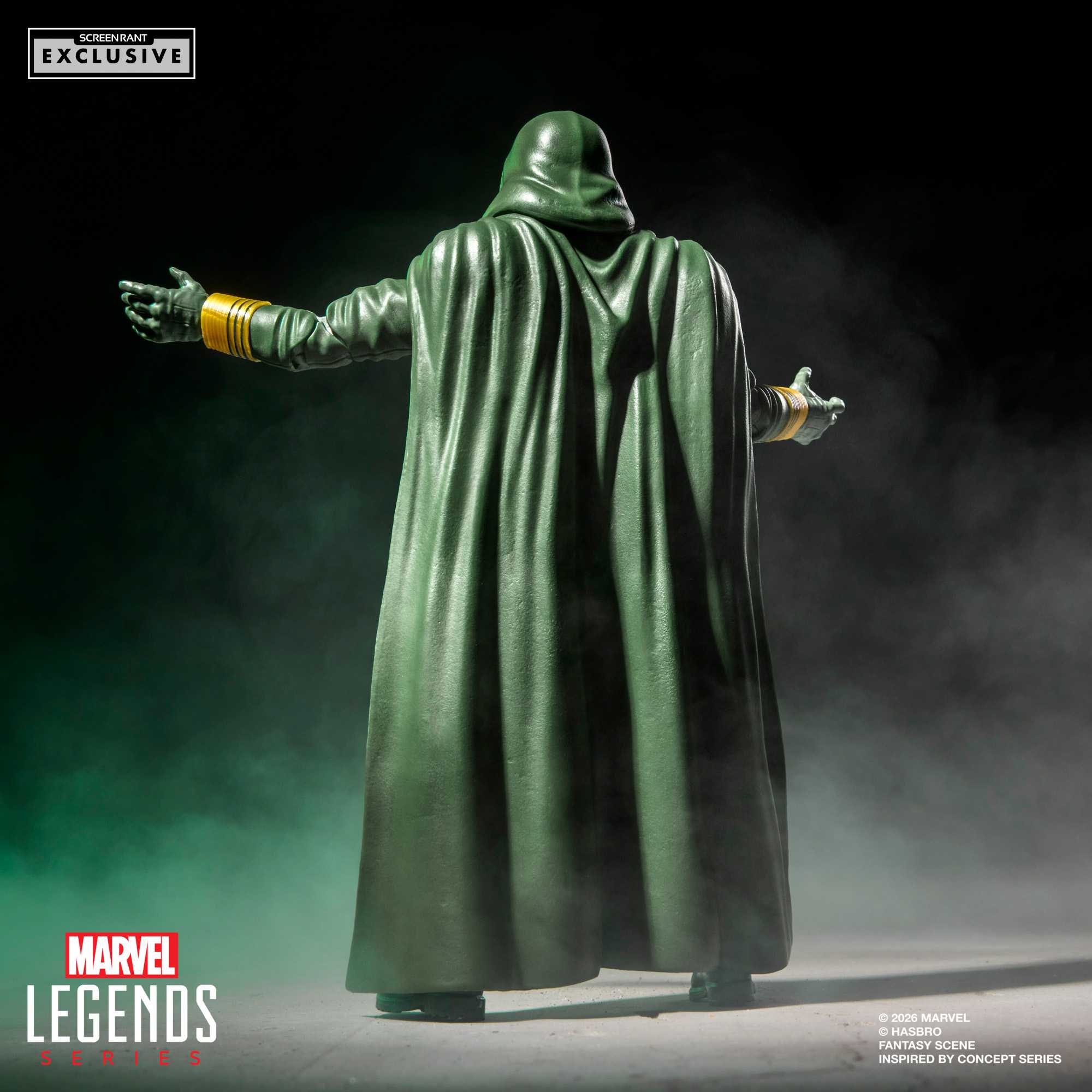 MARVEL LEGENDS SERIES MARVEL STUDIOS_ AVENGERS DOOMSDAY LORD DOOM (CONCEPT SERIES) (3)-SR