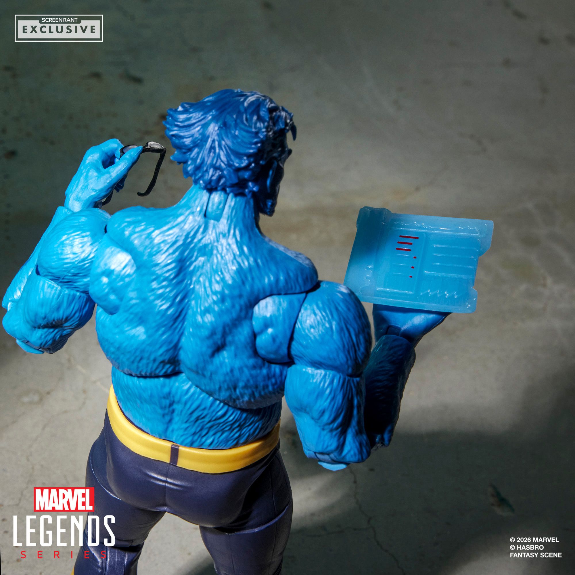 MARVEL LEGENDS SERIES MARVEL STUDIOS_ AVENGERS DOOMSDAY MARVEL_S BEAST (3)-SR