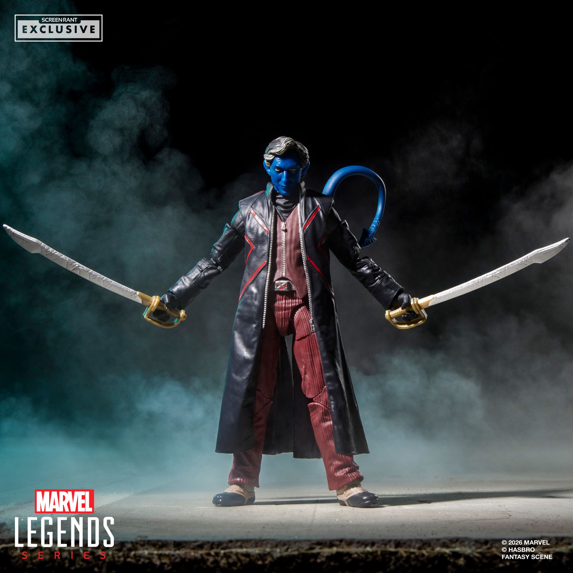 MARVEL LEGENDS SERIES MARVEL STUDIOS_ AVENGERS DOOMSDAY NIGHTCRAWLER (1)-SR