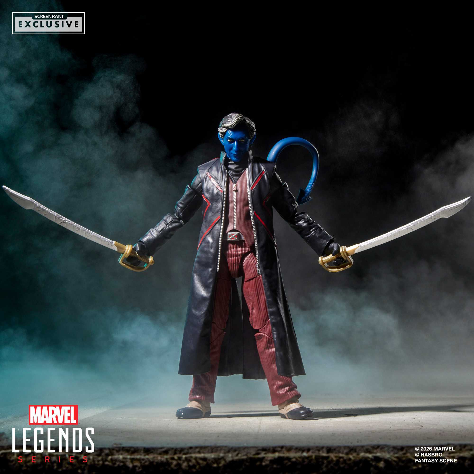 MARVEL LEGENDS SERIES MARVEL STUDIOS_ AVENGERS DOOMSDAY NIGHTCRAWLER (1)-SR