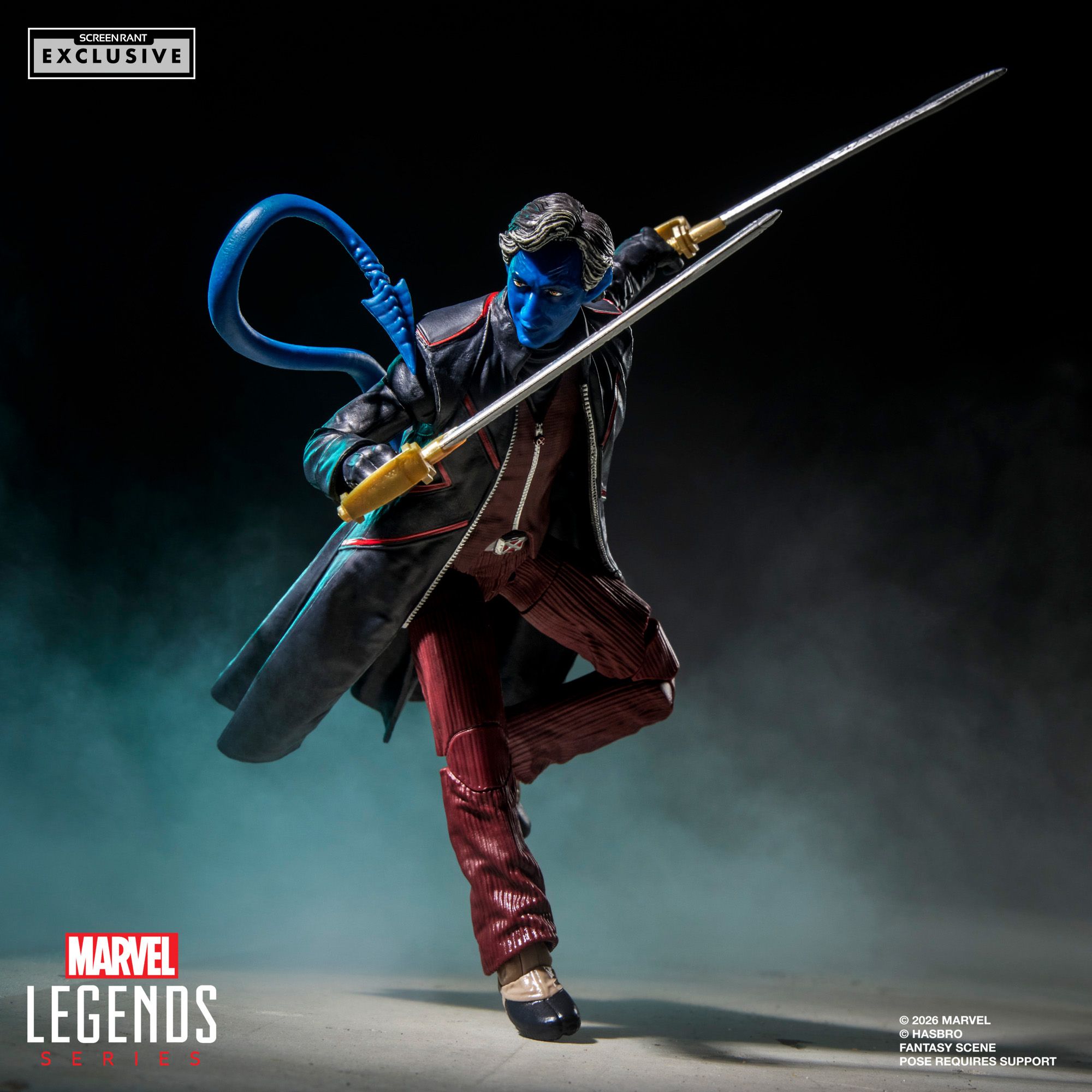 MARVEL LEGENDS SERIES MARVEL STUDIOS_ AVENGERS DOOMSDAY NIGHTCRAWLER (2)-SR