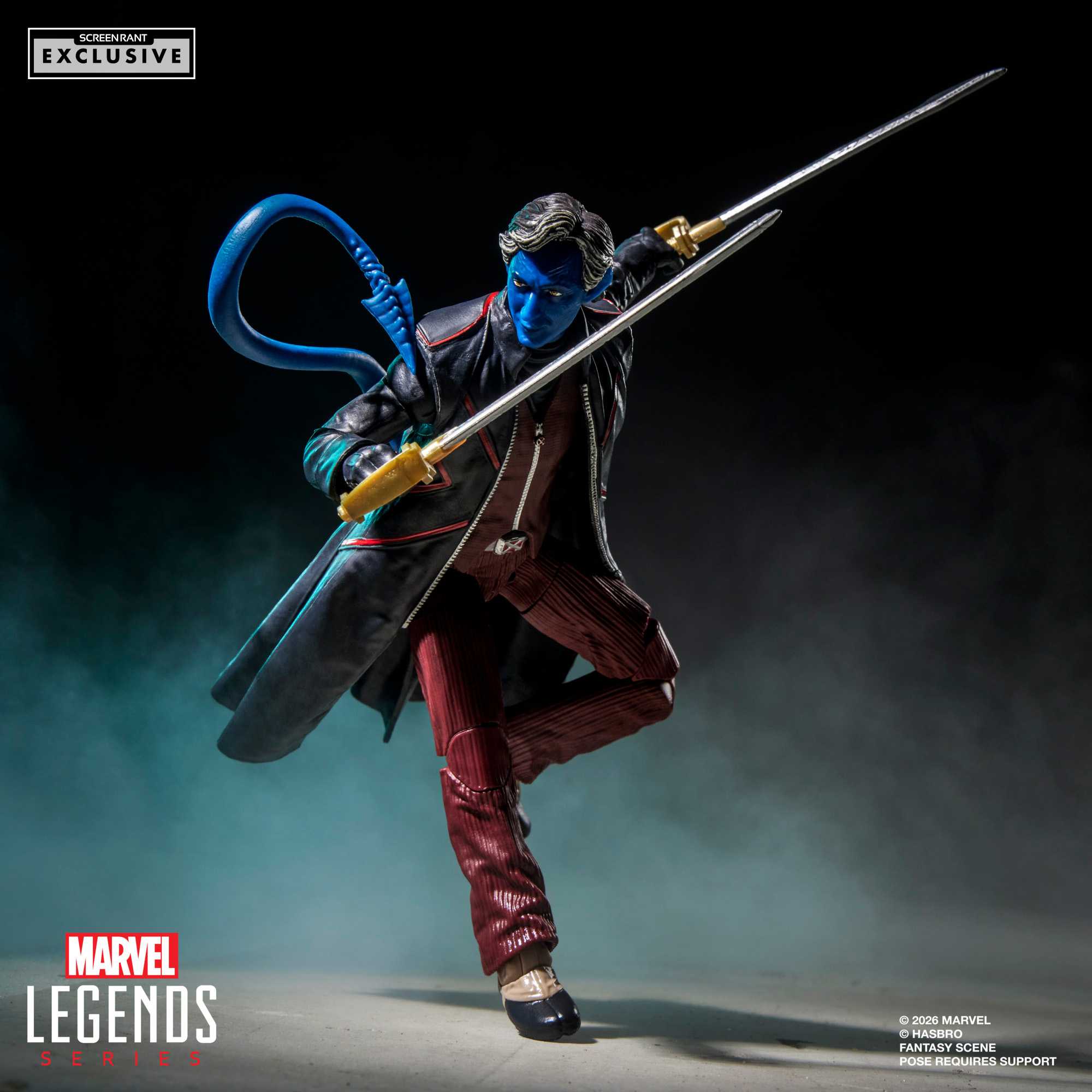 MARVEL LEGENDS SERIES MARVEL STUDIOS_ AVENGERS DOOMSDAY NIGHTCRAWLER (2)-SR
