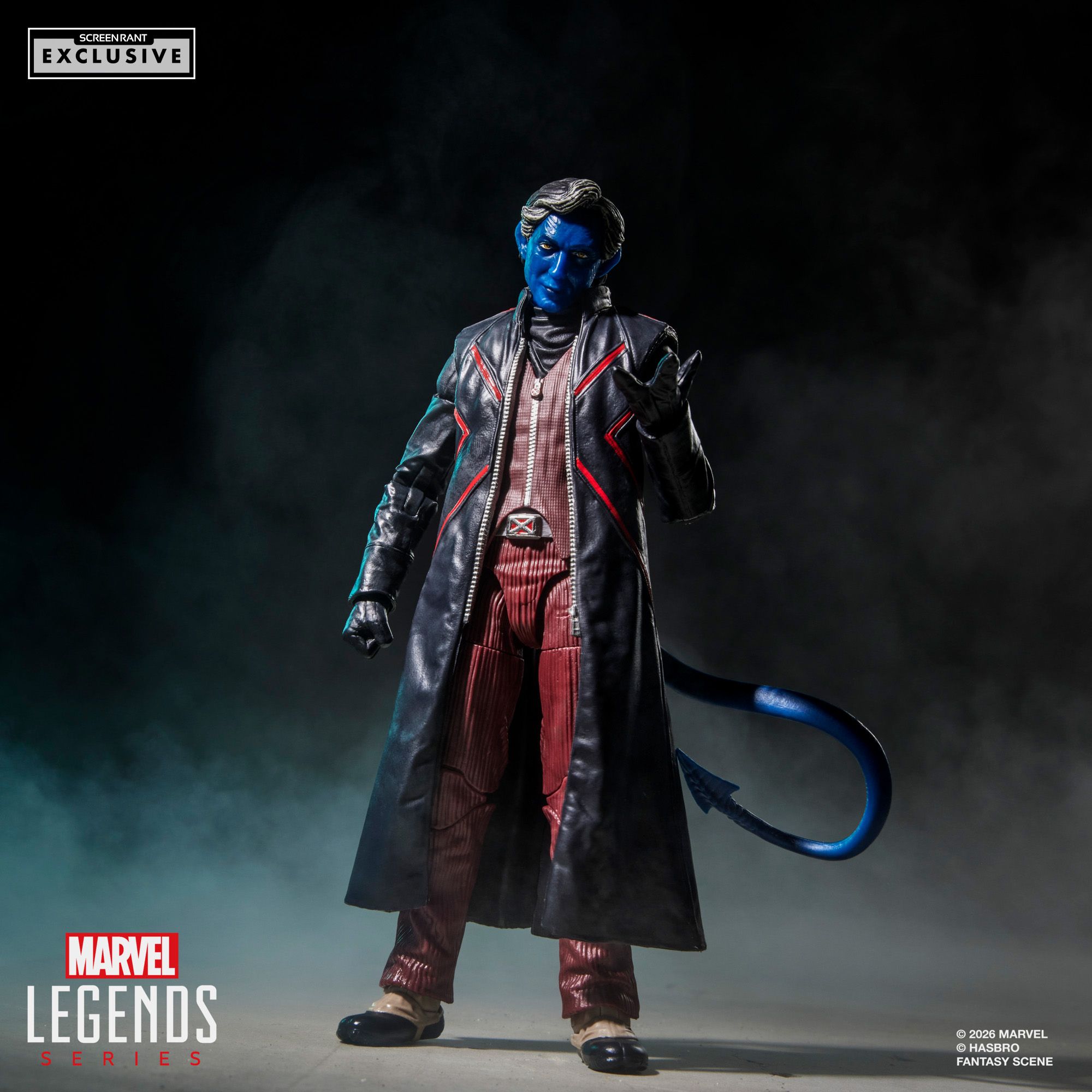 MARVEL LEGENDS SERIES MARVEL STUDIOS_ AVENGERS DOOMSDAY NIGHTCRAWLER (4)-SR