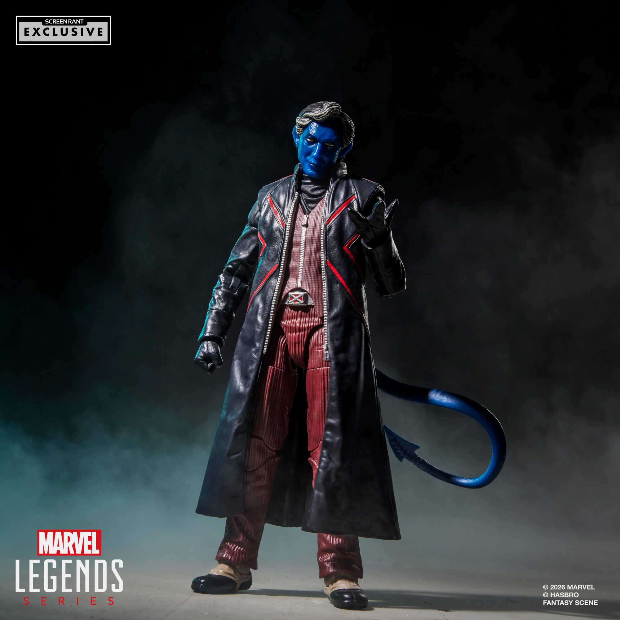 MARVEL LEGENDS SERIES MARVEL STUDIOS_ AVENGERS DOOMSDAY NIGHTCRAWLER (4)-SR