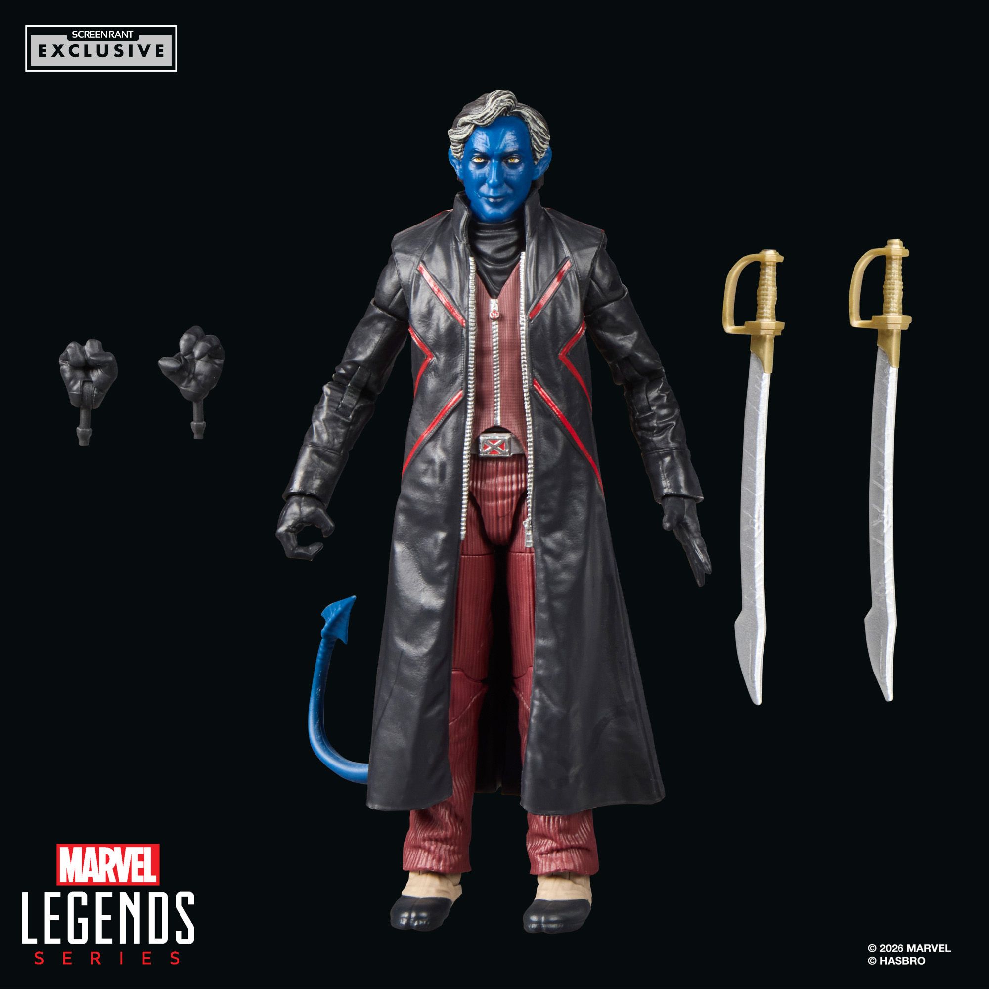 MARVEL LEGENDS SERIES MARVEL STUDIOS_ AVENGERS DOOMSDAY NIGHTCRAWLER (7)-SR