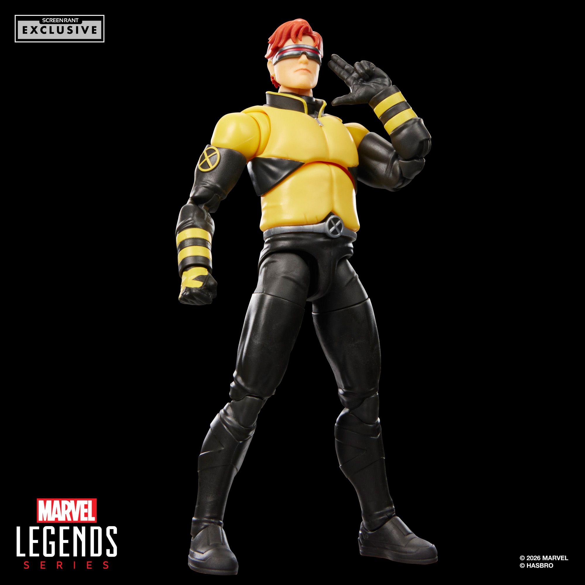 MARVEL LEGENDS SERIES X-MEN _97 CYCLOPS (1)-SR