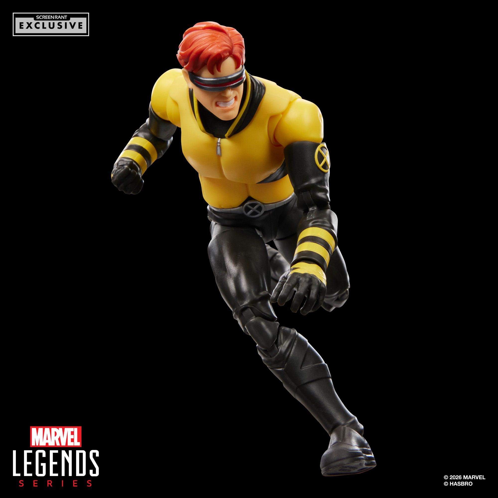MARVEL LEGENDS SERIES X-MEN _97 CYCLOPS (2)-SR