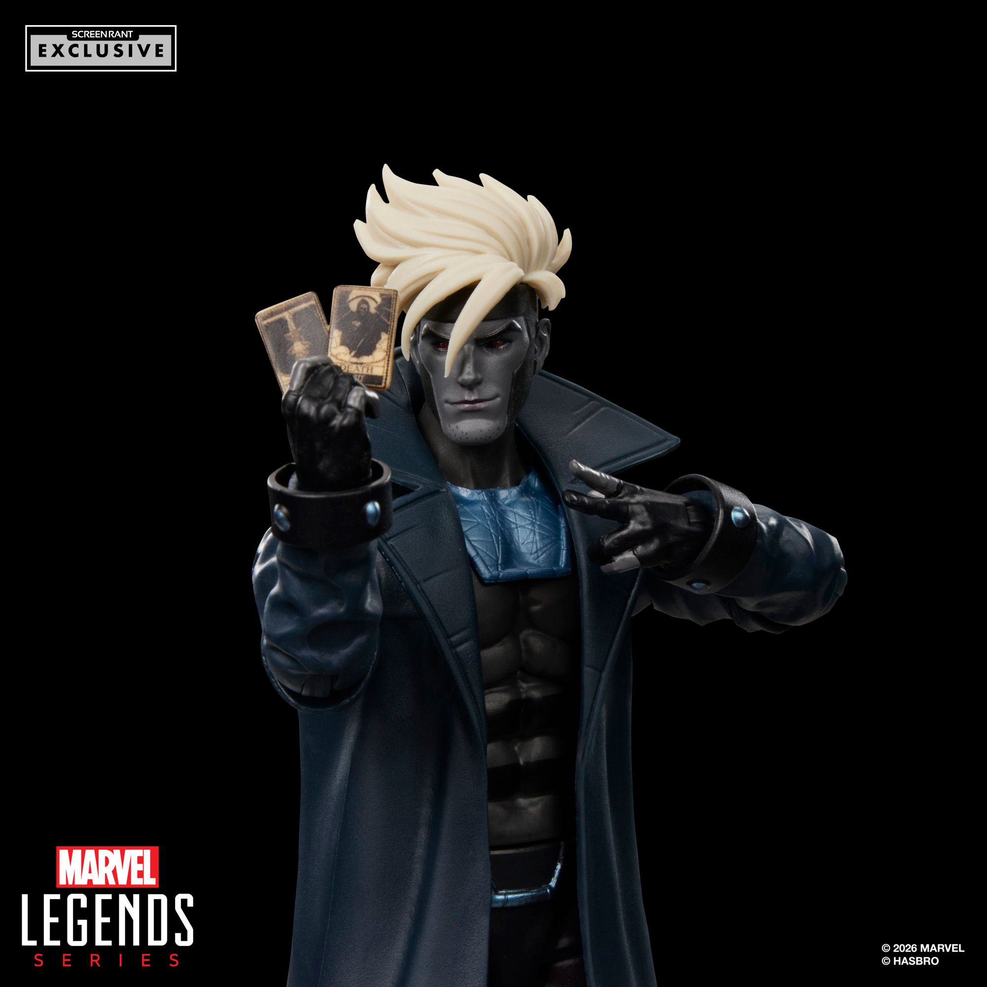 MARVEL LEGENDS SERIES X-MEN _97 DEATH GAMBIT (1)-SR