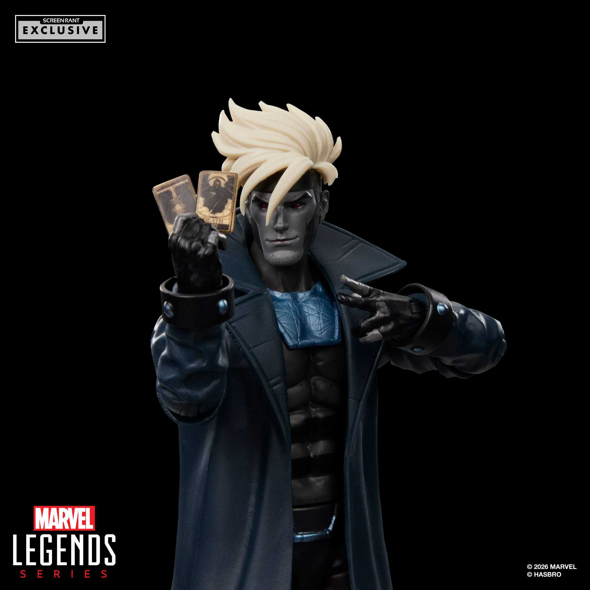 MARVEL LEGENDS SERIES X-MEN _97 DEATH GAMBIT (1)-SR
