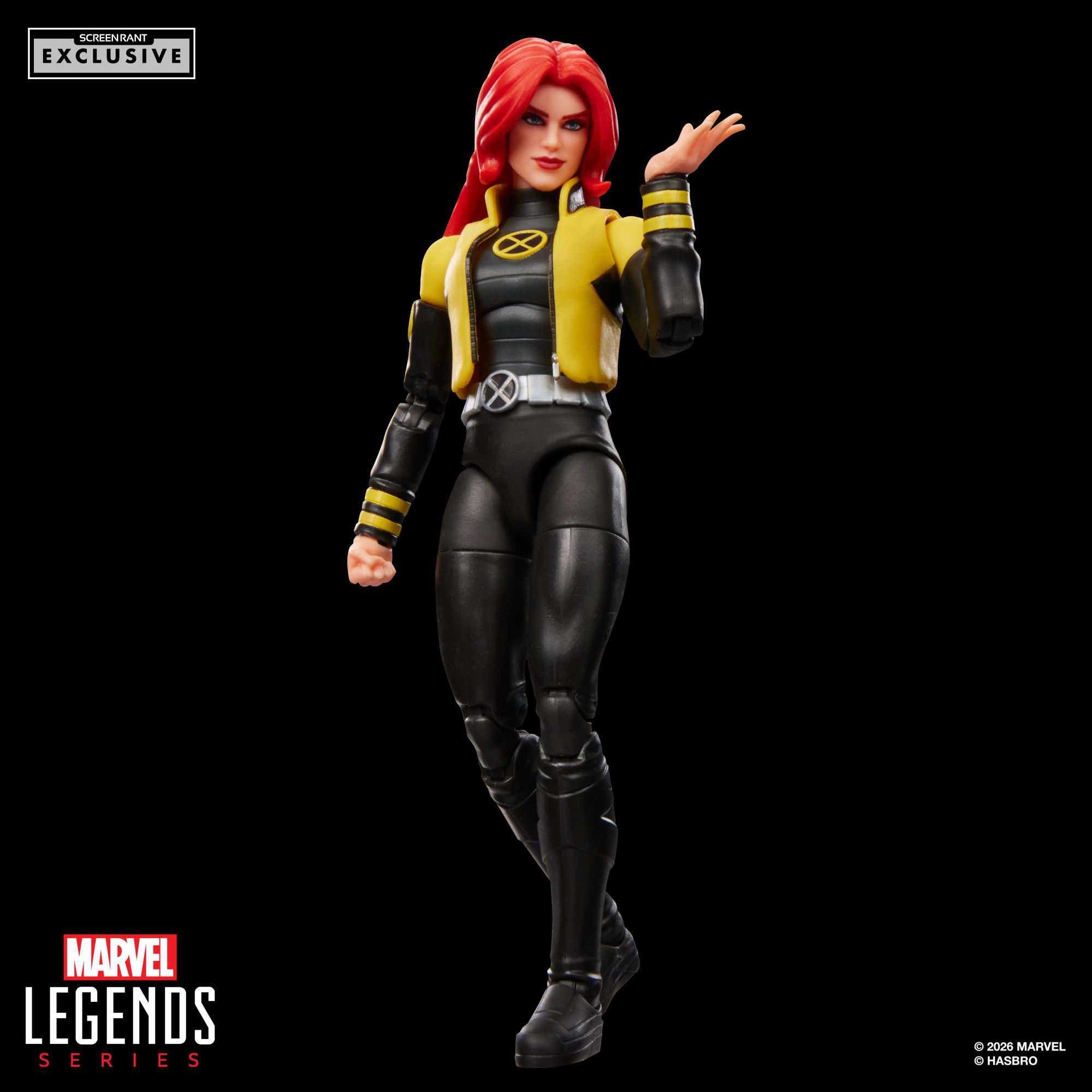 MARVEL LEGENDS SERIES X-MEN _97 JEAN GREY (1)-SR-1