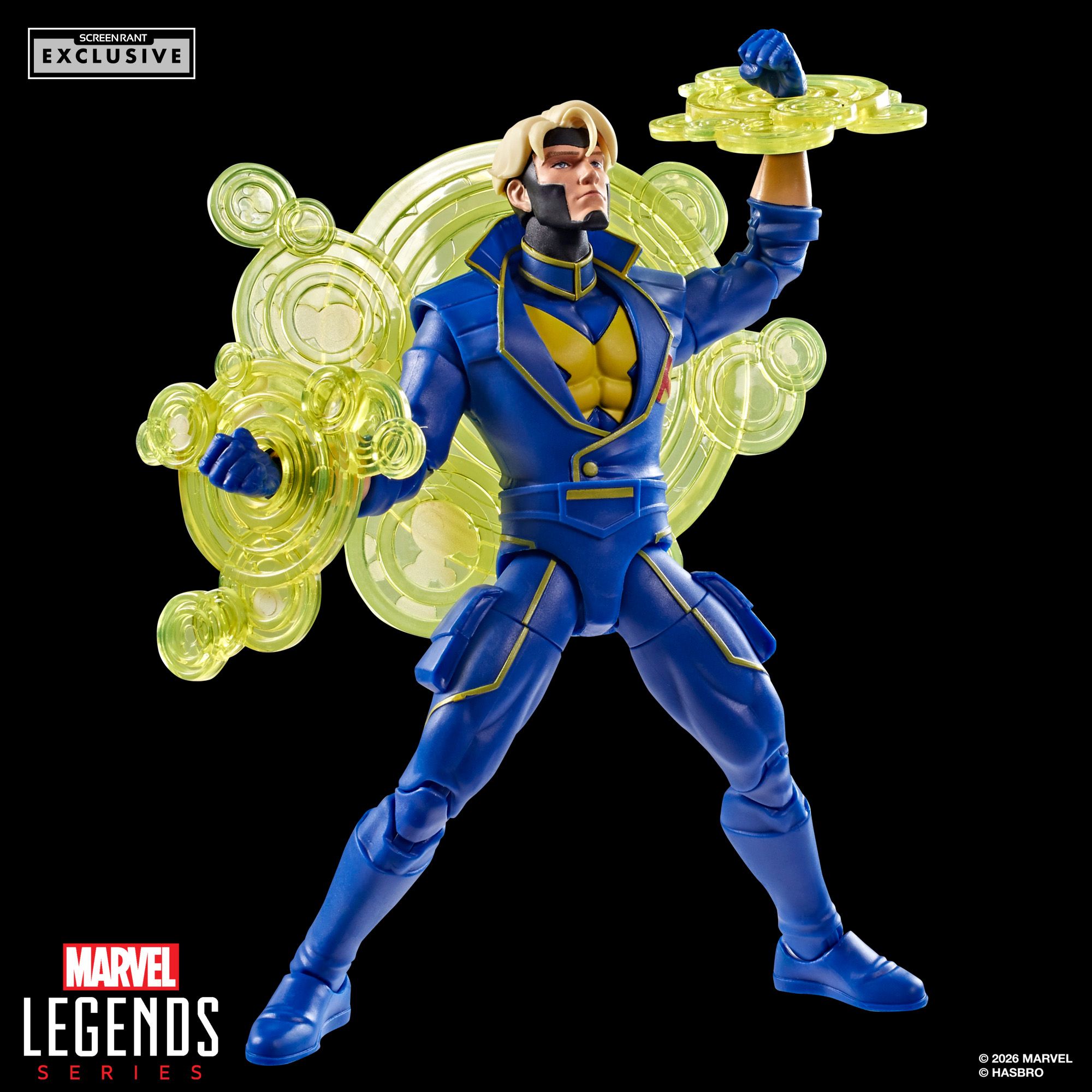 MARVEL LEGENDS SERIES X-MEN _97 MARVEL_S HAVOK (1)-SR