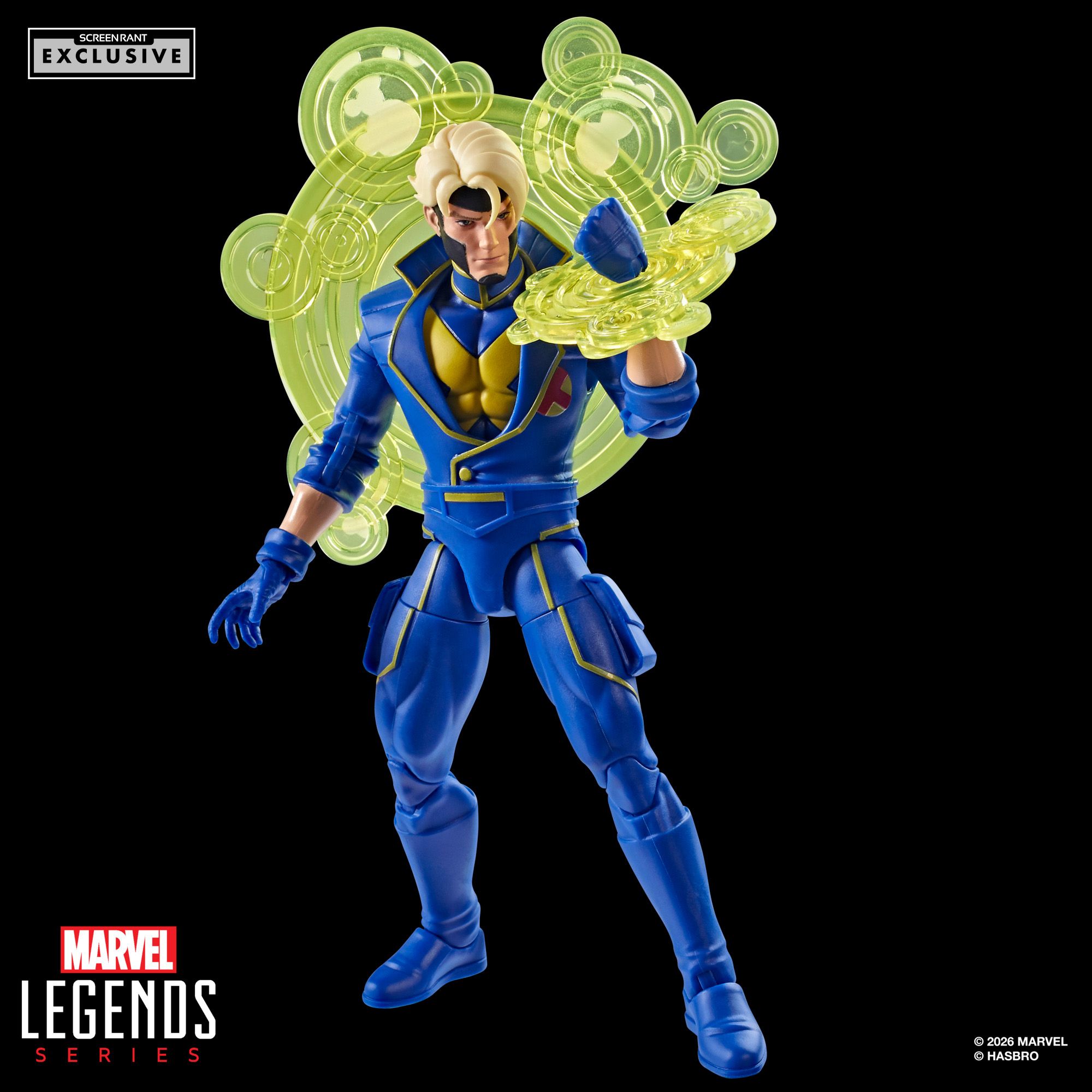 MARVEL LEGENDS SERIES X-MEN _97 MARVEL_S HAVOK (2)-SR