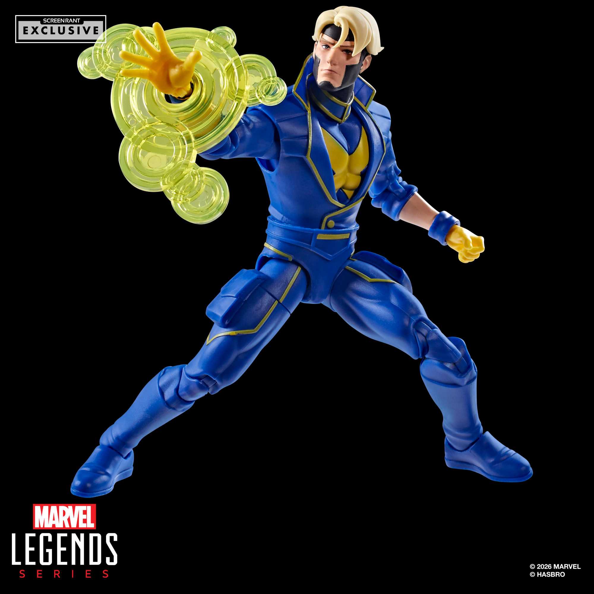 MARVEL LEGENDS SERIES X-MEN _97 MARVEL_S HAVOK (3)-SR