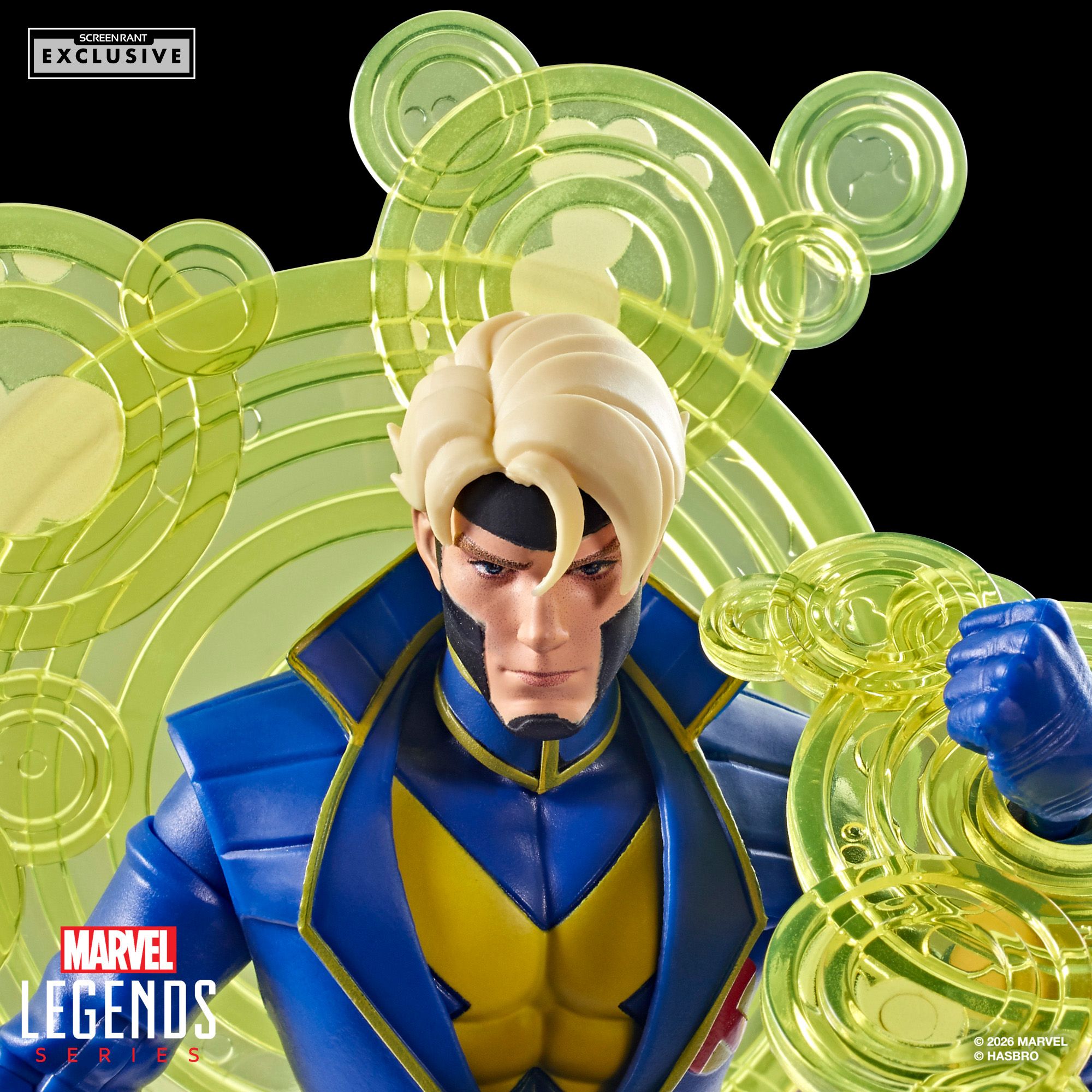 MARVEL LEGENDS SERIES X-MEN _97 MARVEL_S HAVOK (4)-SR