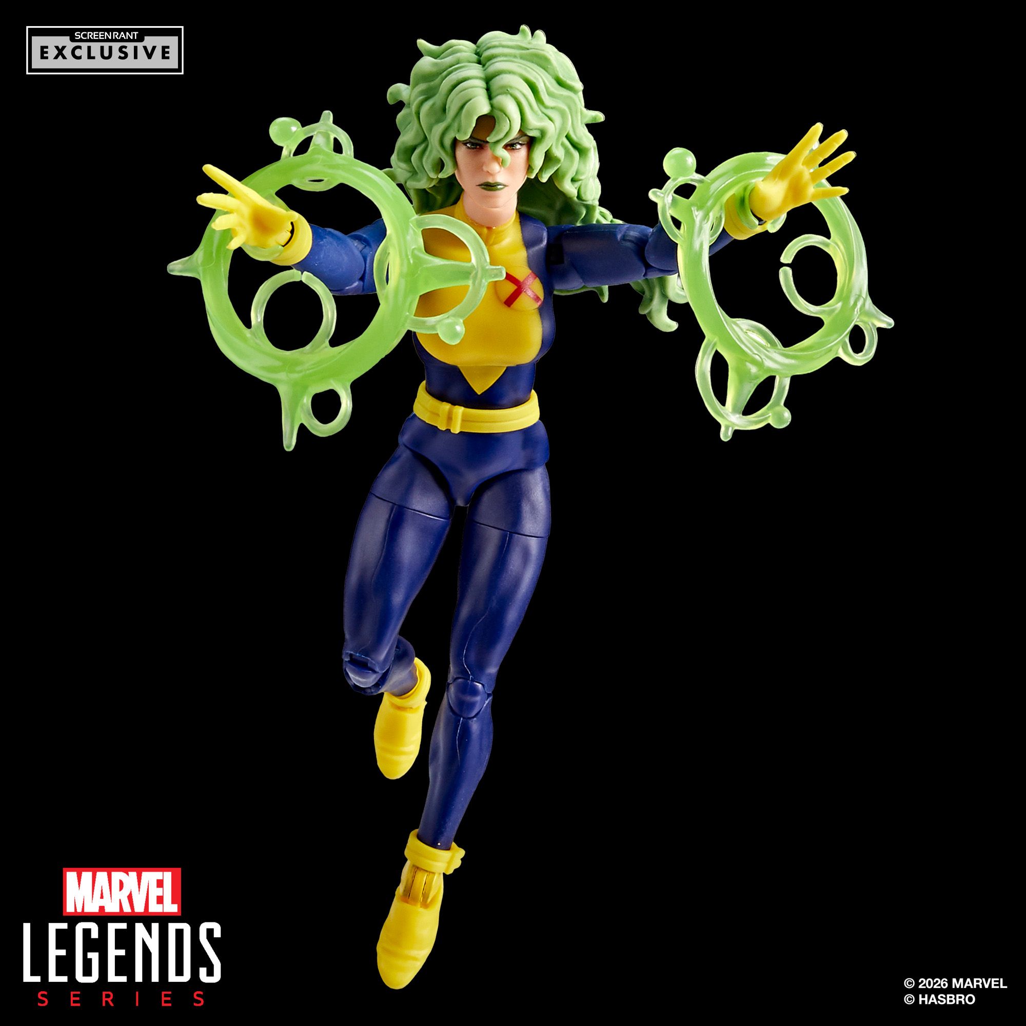 MARVEL LEGENDS SERIES X-MEN _97 MARVEL_S POLARIS (1)-SR