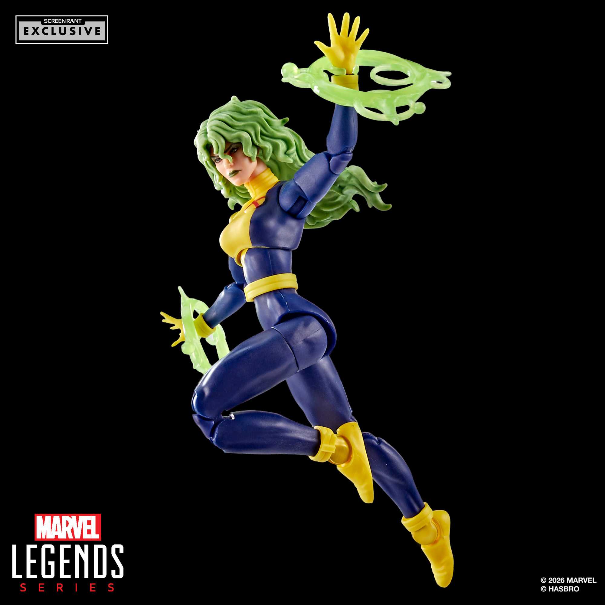 MARVEL LEGENDS SERIES X-MEN _97 MARVEL_S POLARIS (2)-SR