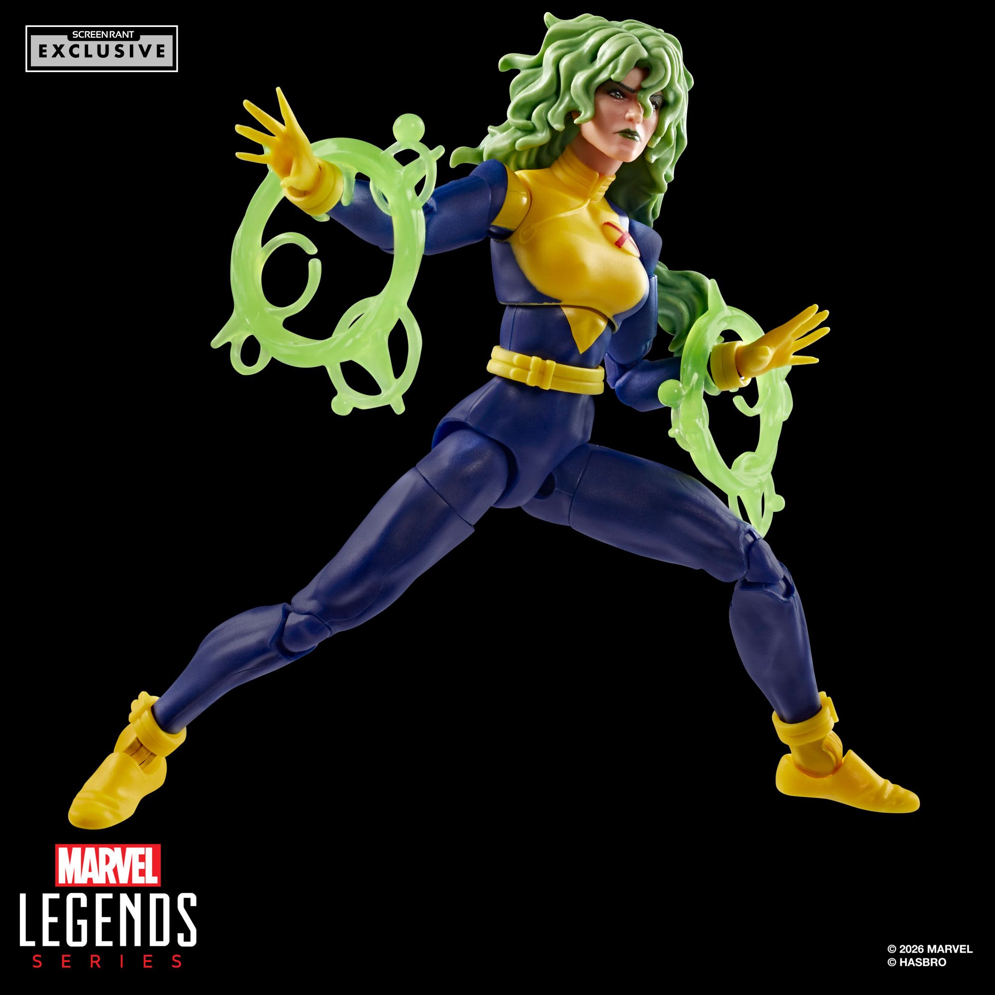 MARVEL LEGENDS SERIES X-MEN _97 MARVEL_S POLARIS (4)-SR