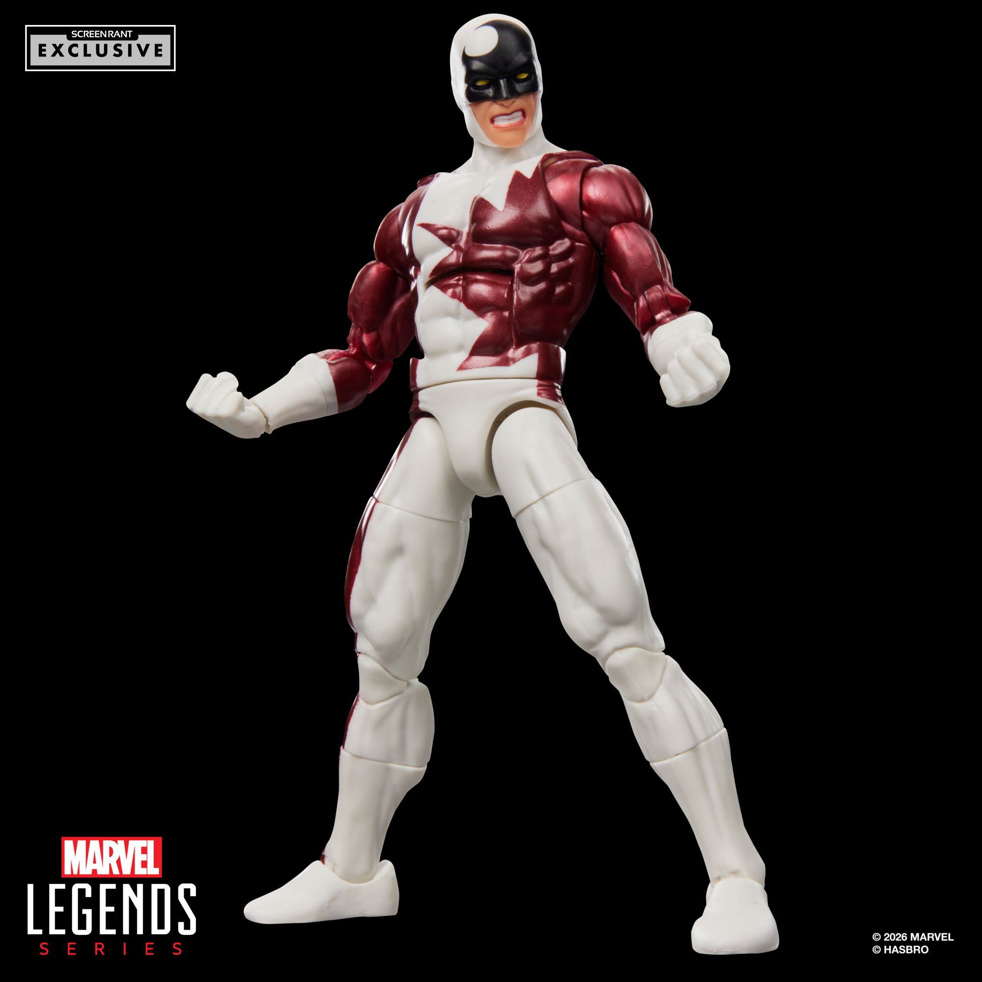 MARVEL LEGENDS SERIES X-MEN _97 MARVEL_S VINDICATOR (1)-SR