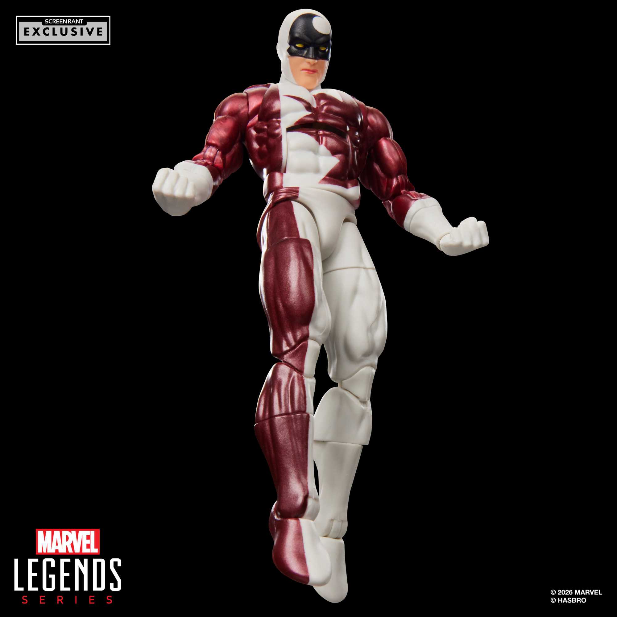 MARVEL LEGENDS SERIES X-MEN _97 MARVEL_S VINDICATOR (2)-SR