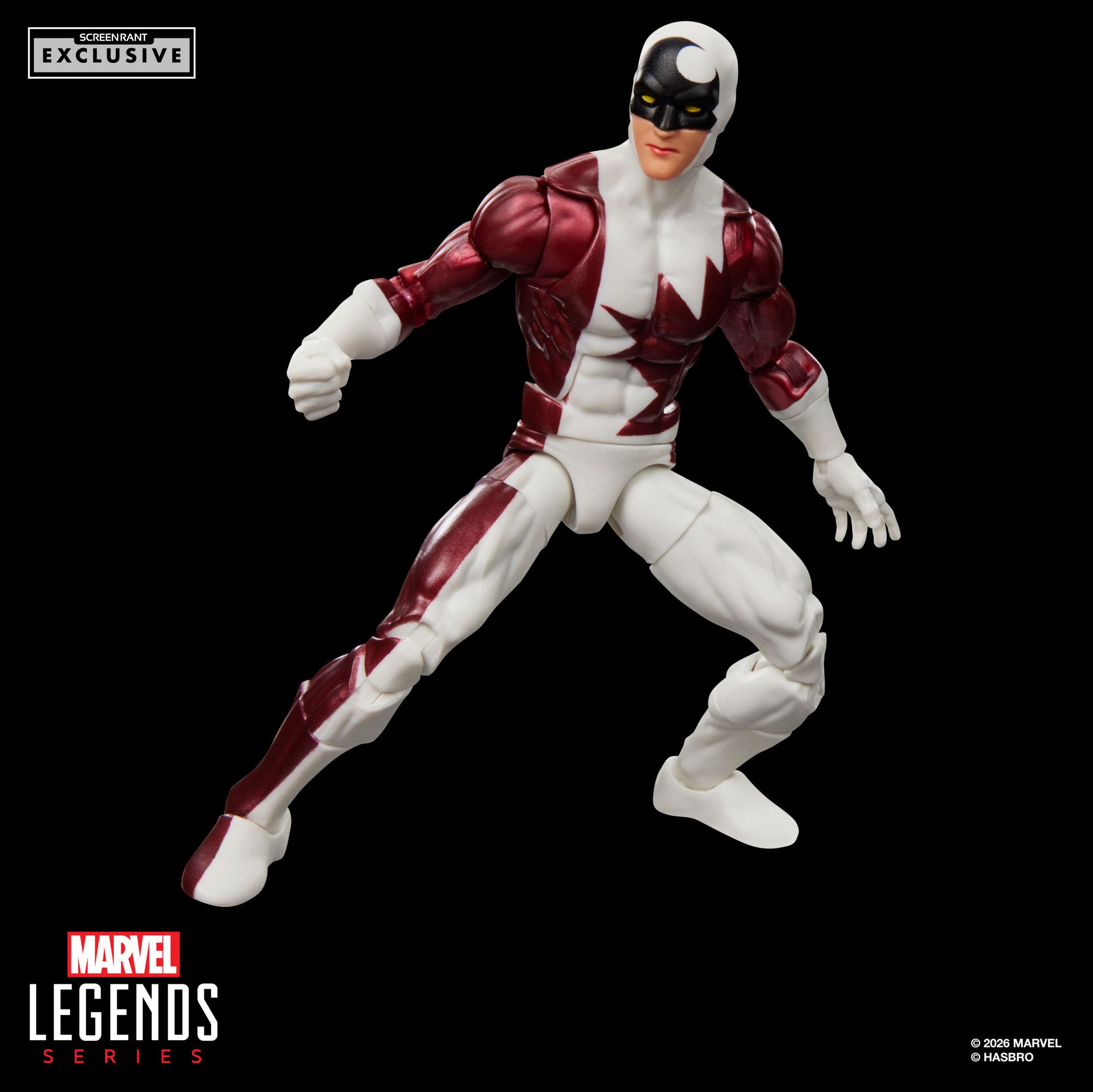 MARVEL LEGENDS SERIES X-MEN _97 MARVEL_S VINDICATOR (3)-sr