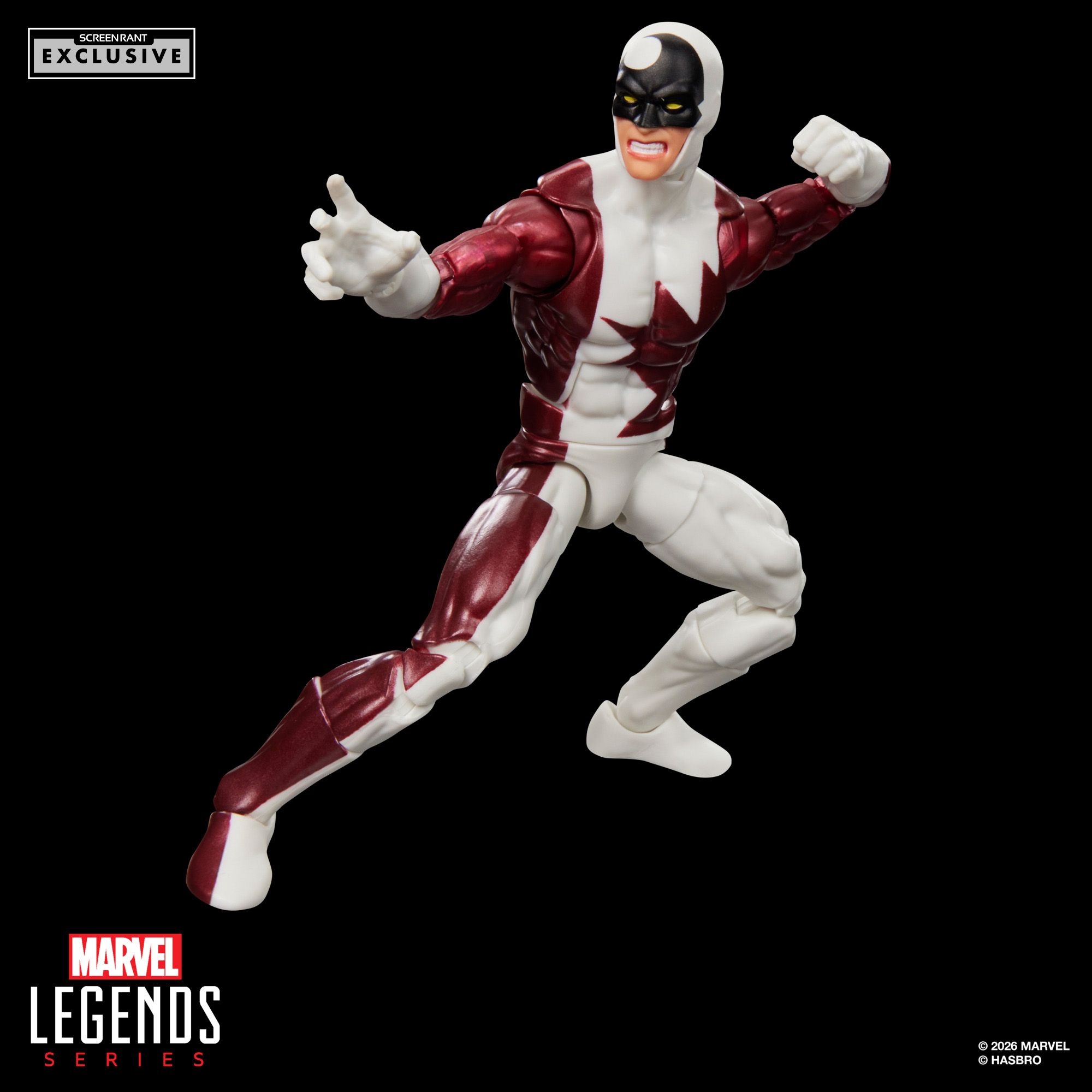 MARVEL LEGENDS SERIES X-MEN _97 MARVEL_S VINDICATOR (4)-SR