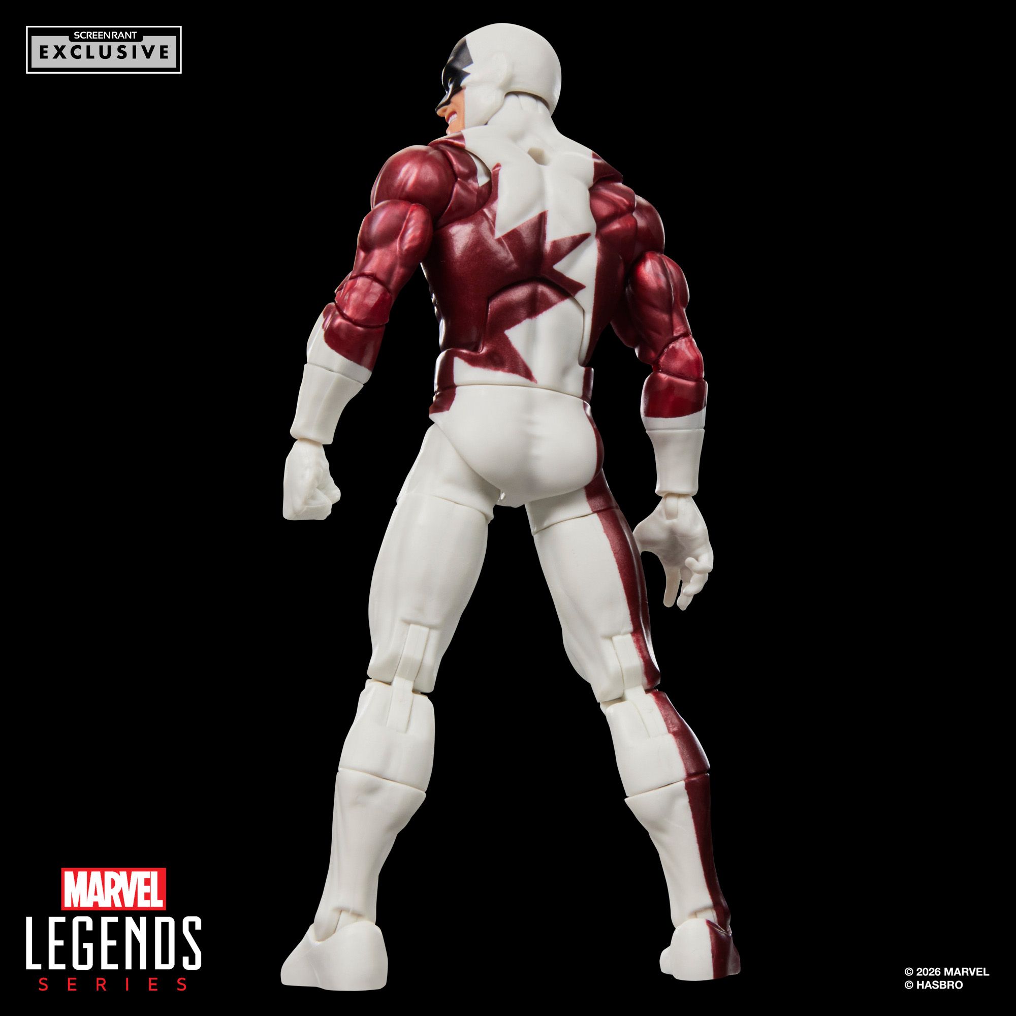 MARVEL LEGENDS SERIES X-MEN _97 MARVEL_S VINDICATOR (5)-SR
