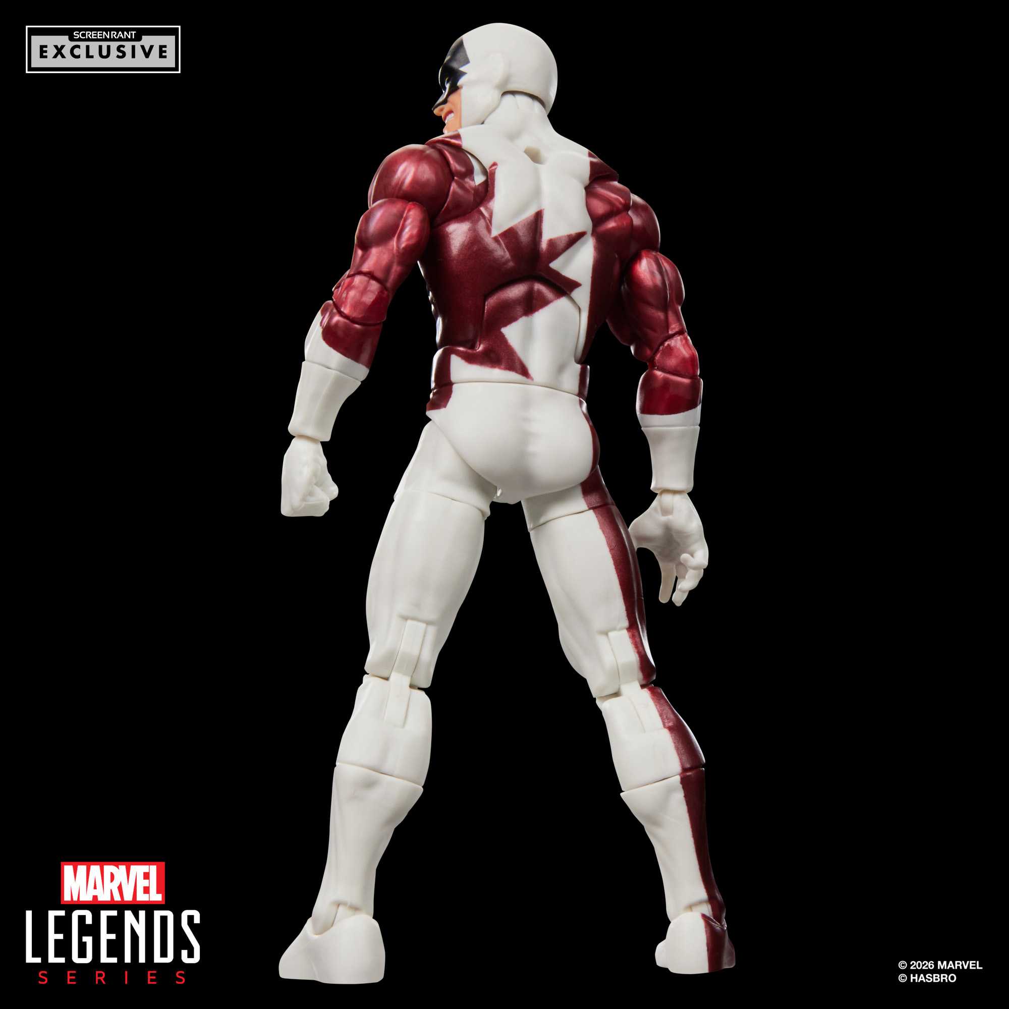 MARVEL LEGENDS SERIES X-MEN _97 MARVEL_S VINDICATOR (5)-SR