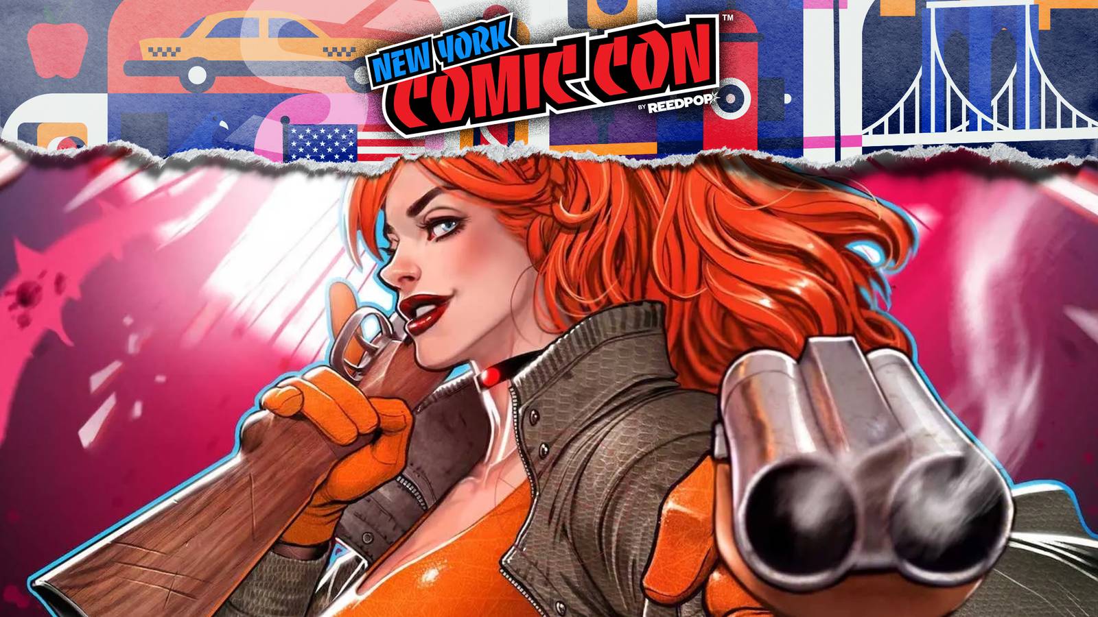 Marvel Announces Iconic Hero Will Officially Join X-Men For First Time