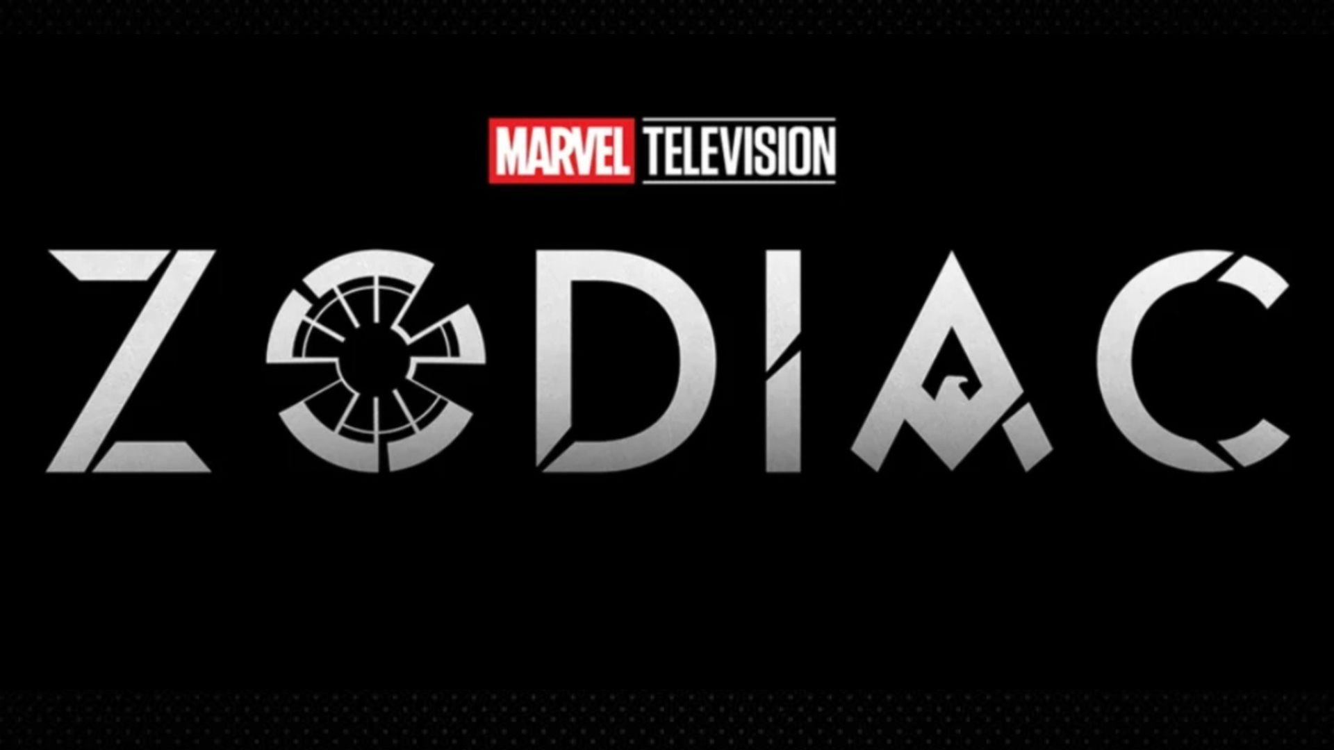 Marvel Secretly Set Up Its Next MCU TV Show 13 Years Ago image