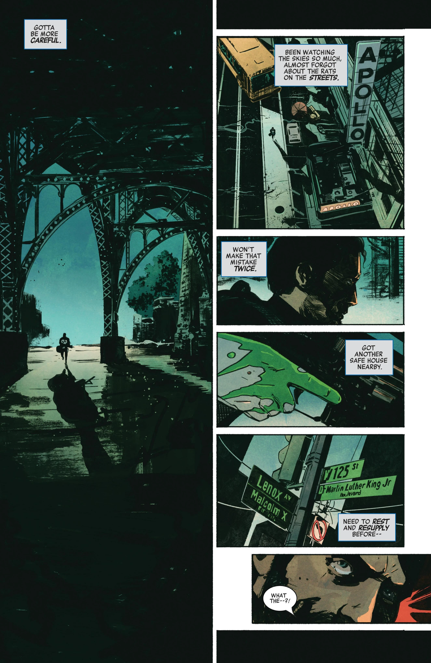 marvel zombies war zone 1 (1)-1