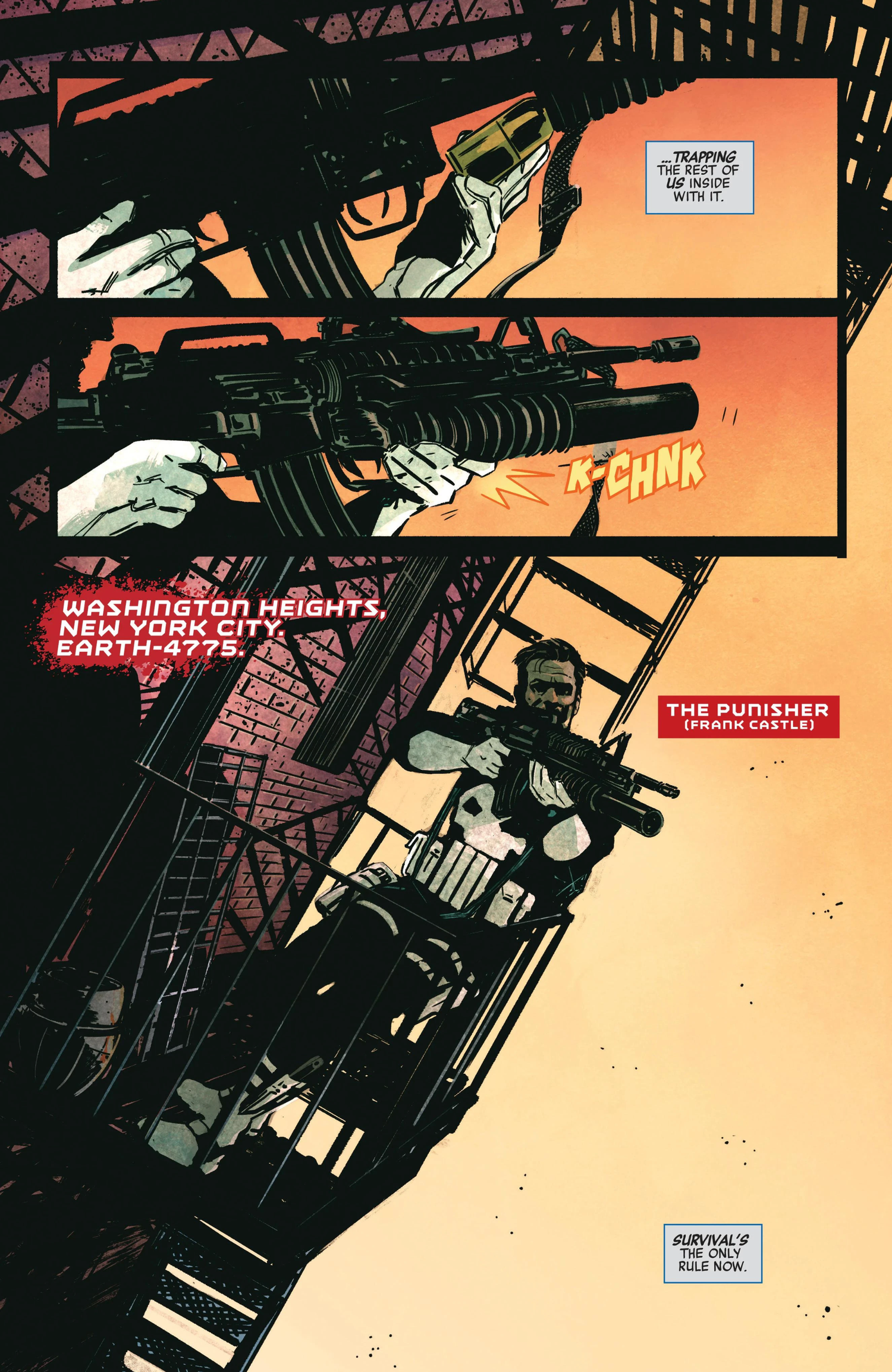 marvel zombies war zone 1 (3)