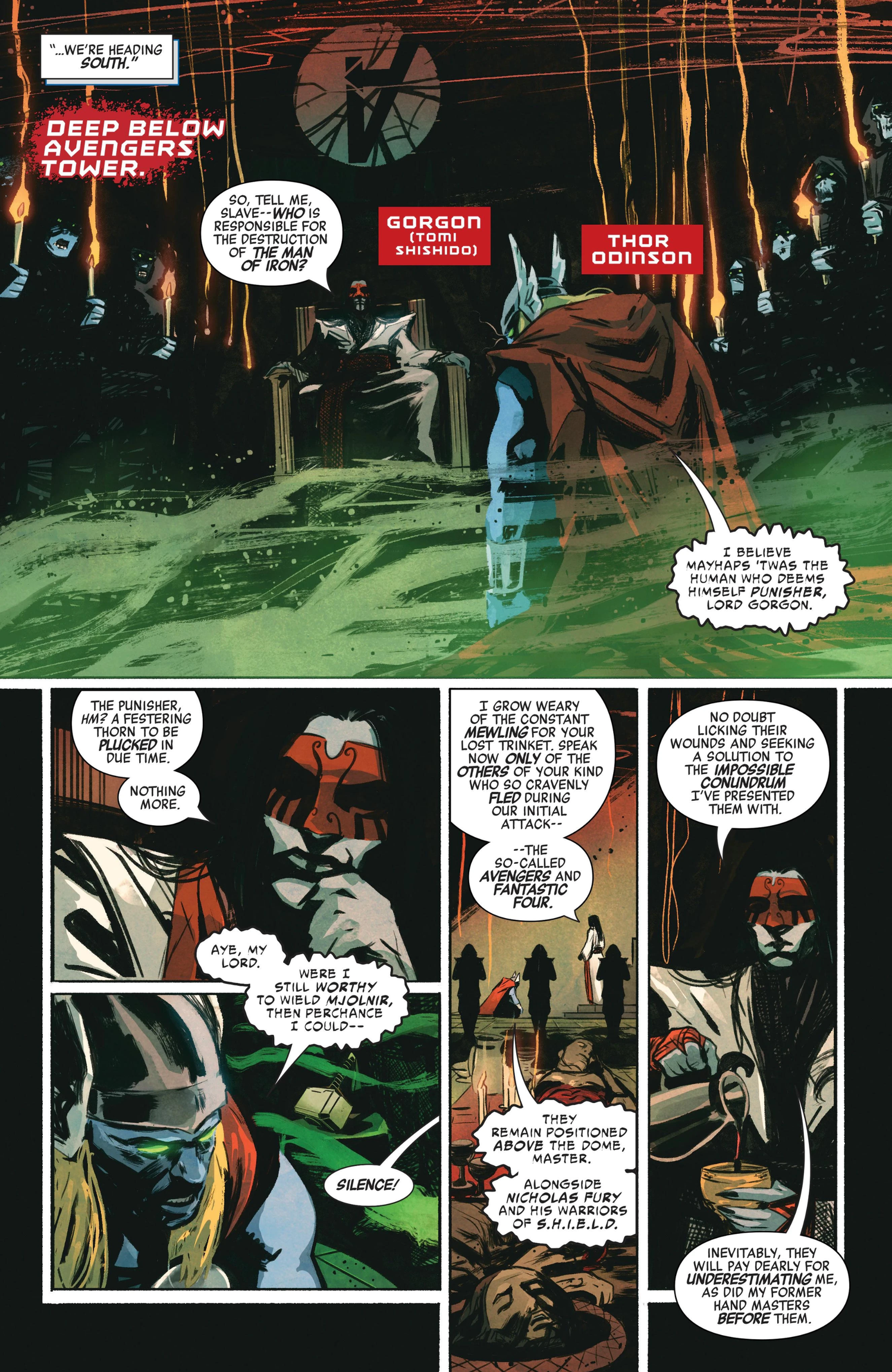 marvel zombies war zone 1 (4)