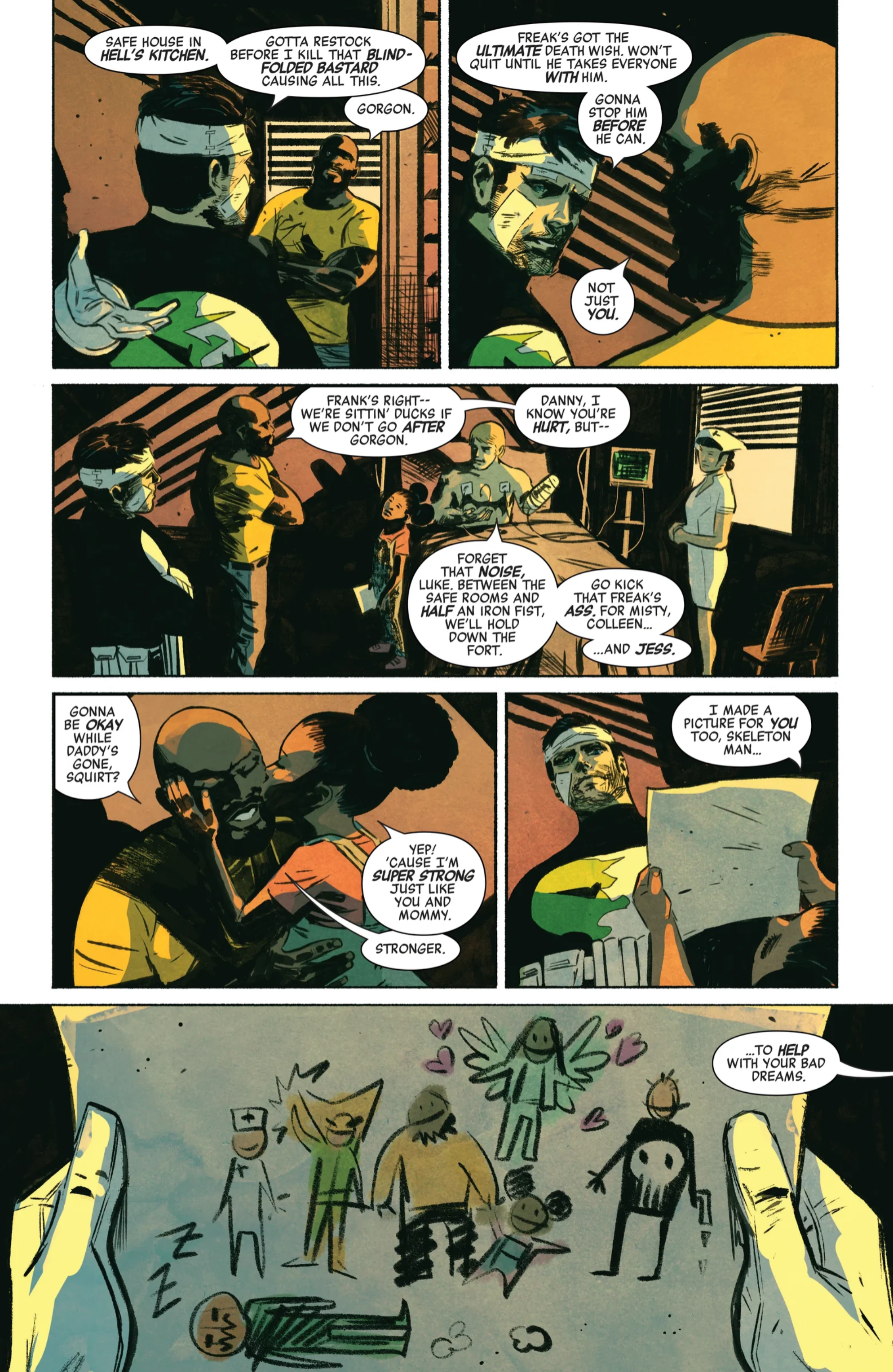 marvel zombies war zone 2 (1)-1