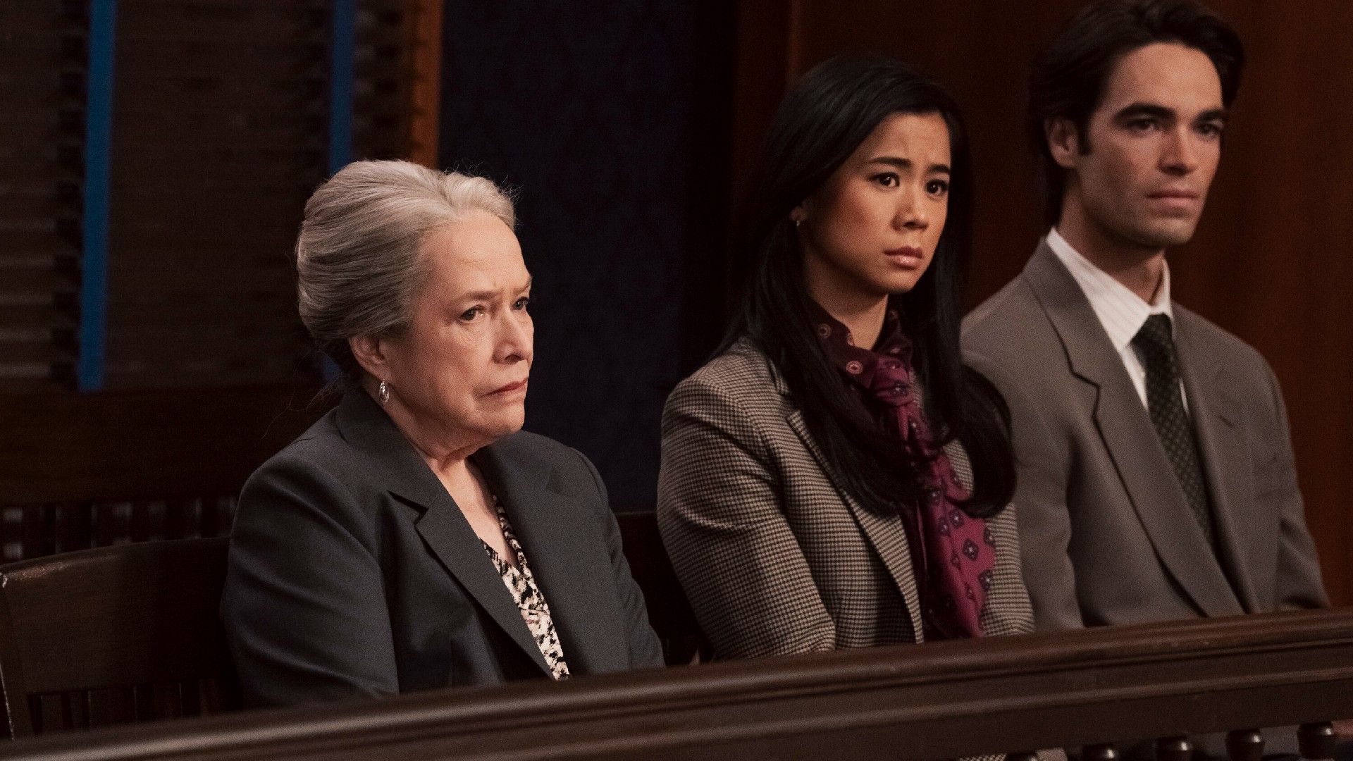 CBS’s Matlock Replacement Series Is An Absolute Must-Watch For Everybody image