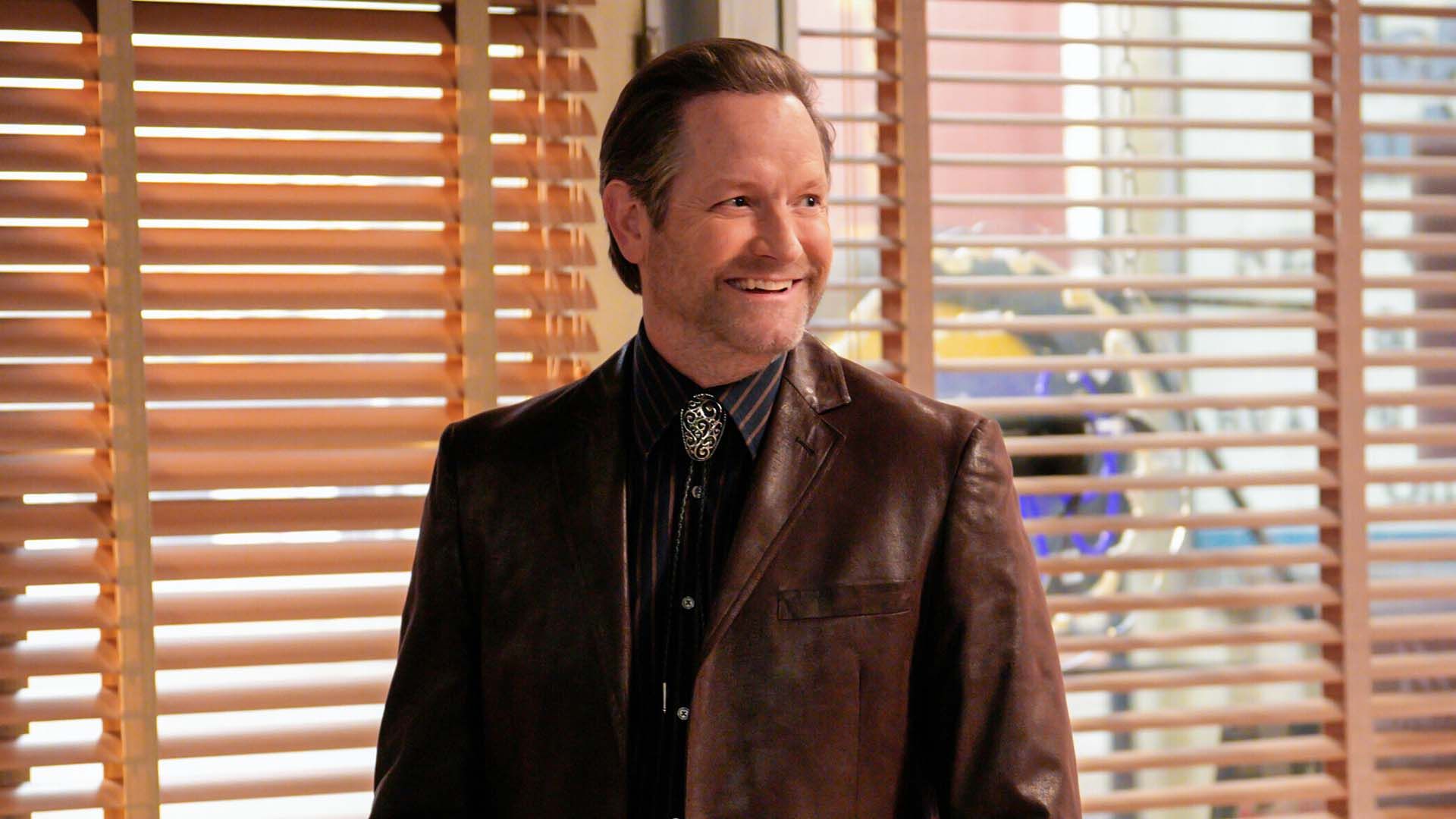 America's Number 1 Comedy Is Officially Coming Back In 24 Hours