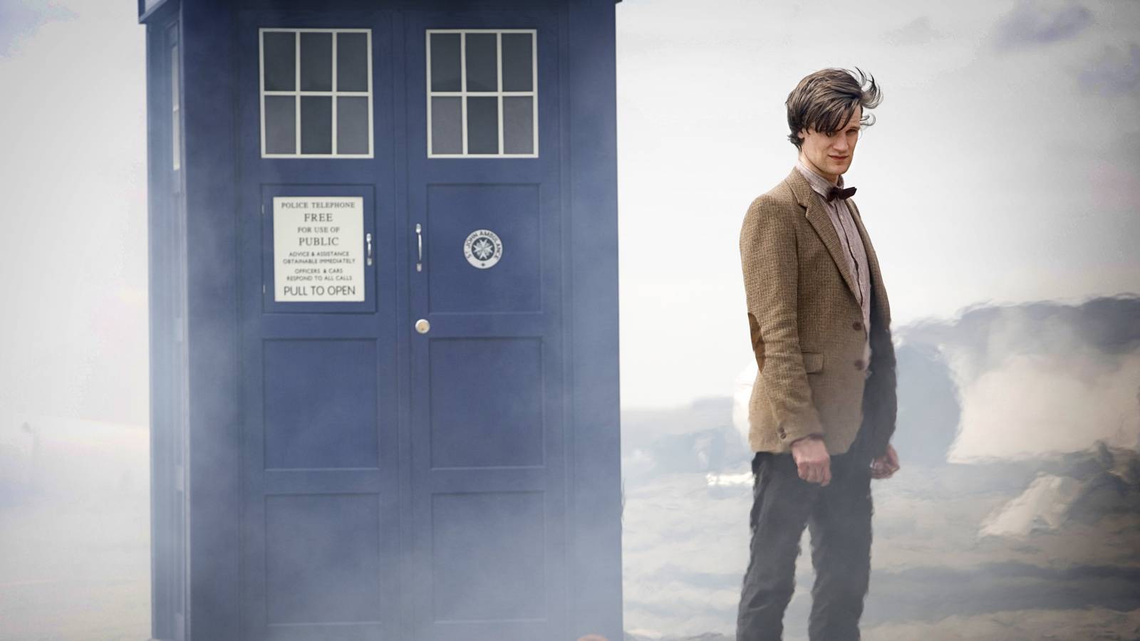 10 Most Iconic TV Props Of All Time
