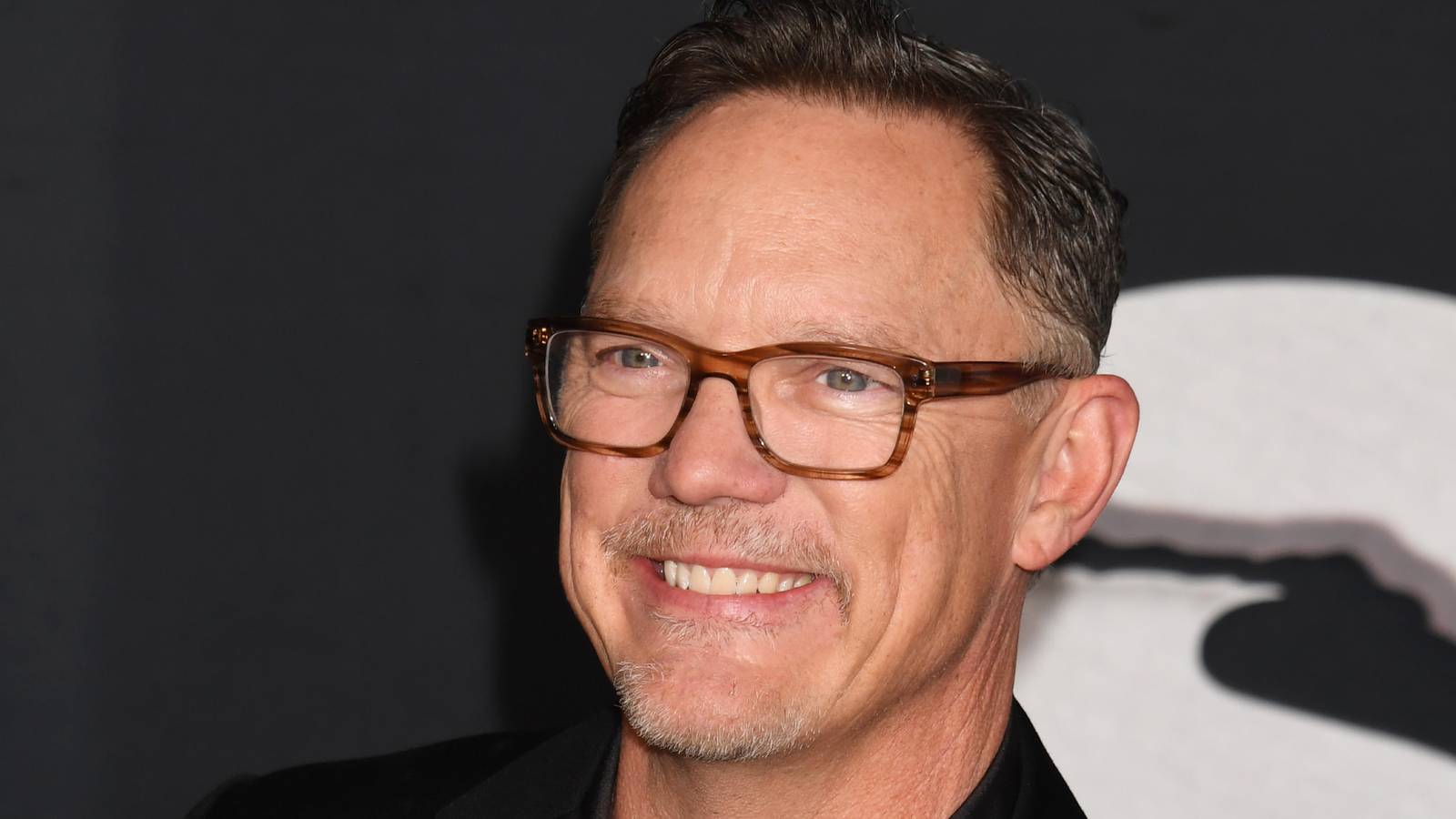 Matthew Lillard Teases New DCU Superman 2 Character & Clarifies Comics Status
