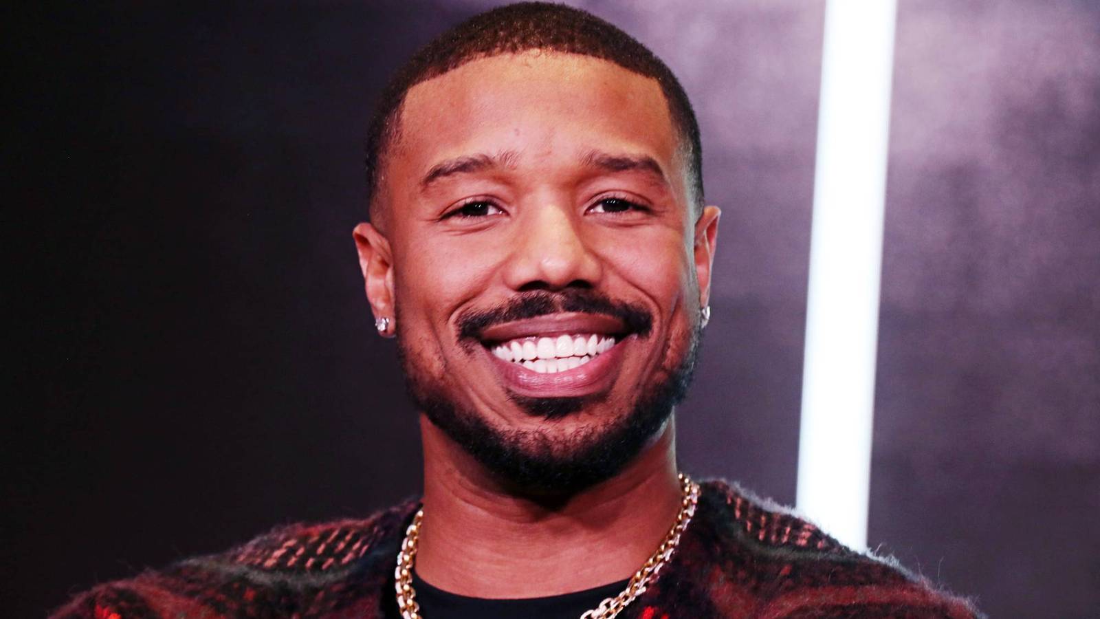 Michael B. Jordan Revives 42-Year-Old Crime Franchise In New Set Photos Michael B. Jordan Revives 42-Year-Old Crime Franchise In New Set Photos