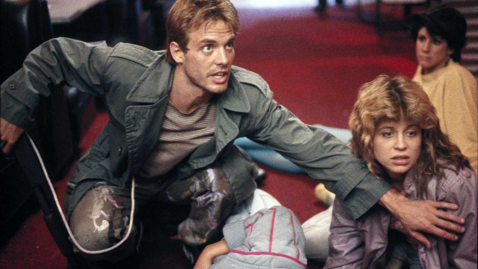 Cyberpunk Masterpiece That Started A $2B Sci-Fi Franchise Is Officially ...