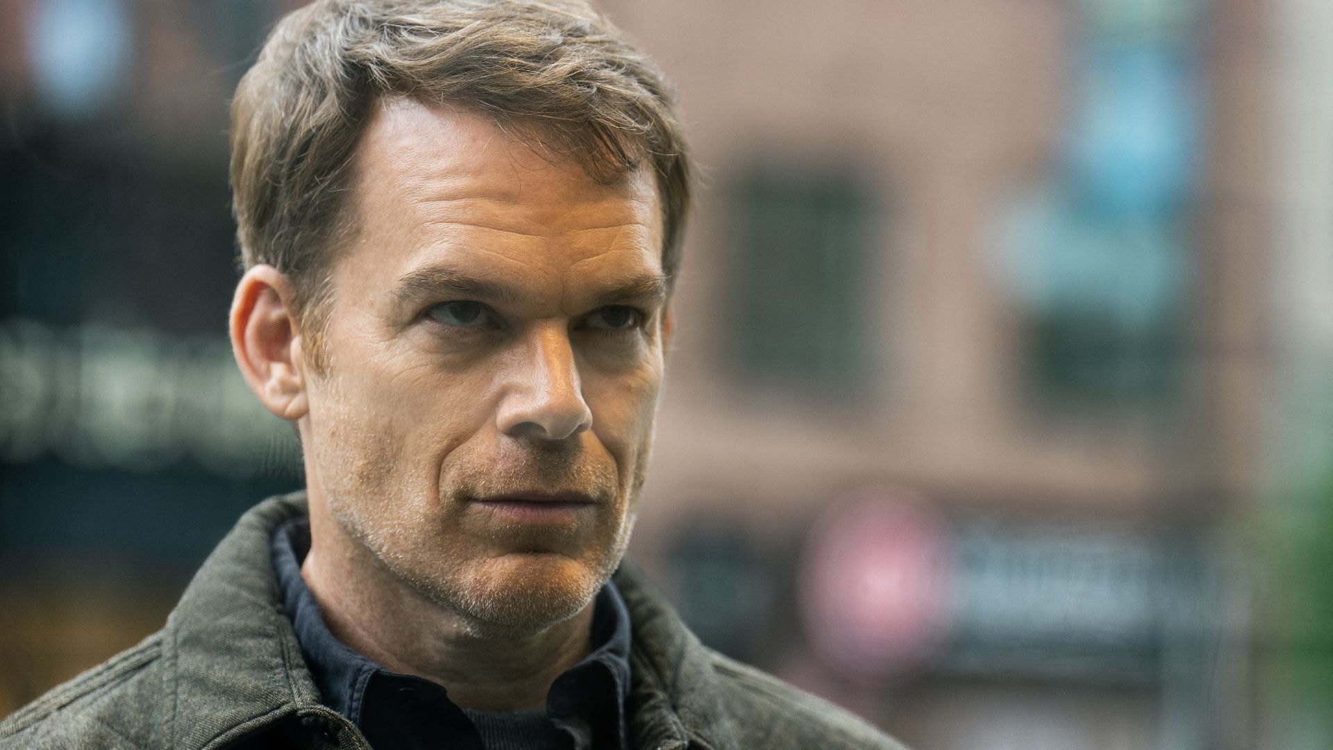 Dexter: Resurrection Season 2 EP Teases Lumen's New Replacement After 16 Years image
