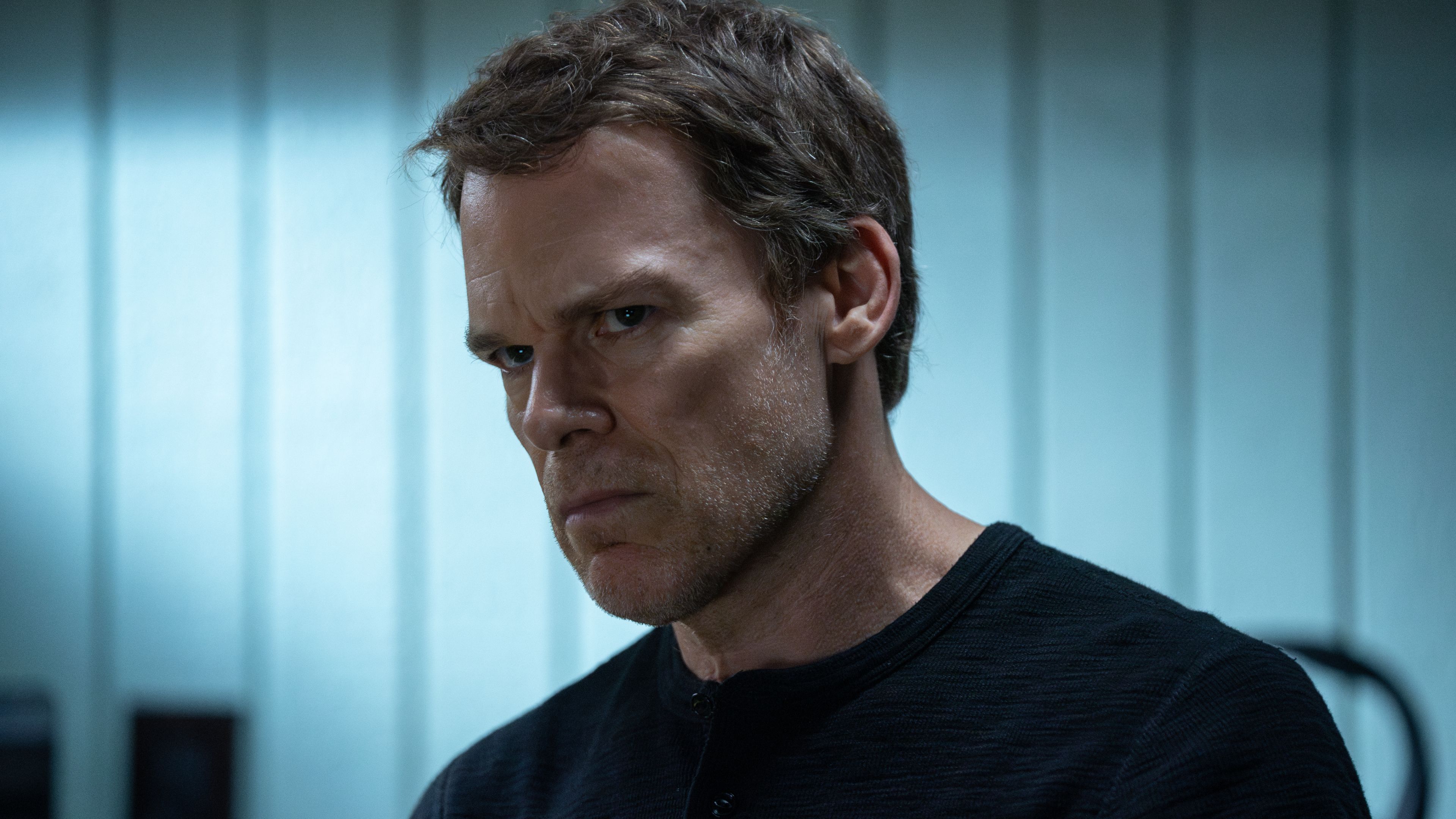 Dexter: Resurrection Season 2 - Michael C. Hall Hasn't Lost A Step In This Devilishly Delightful Follow-Up | Review