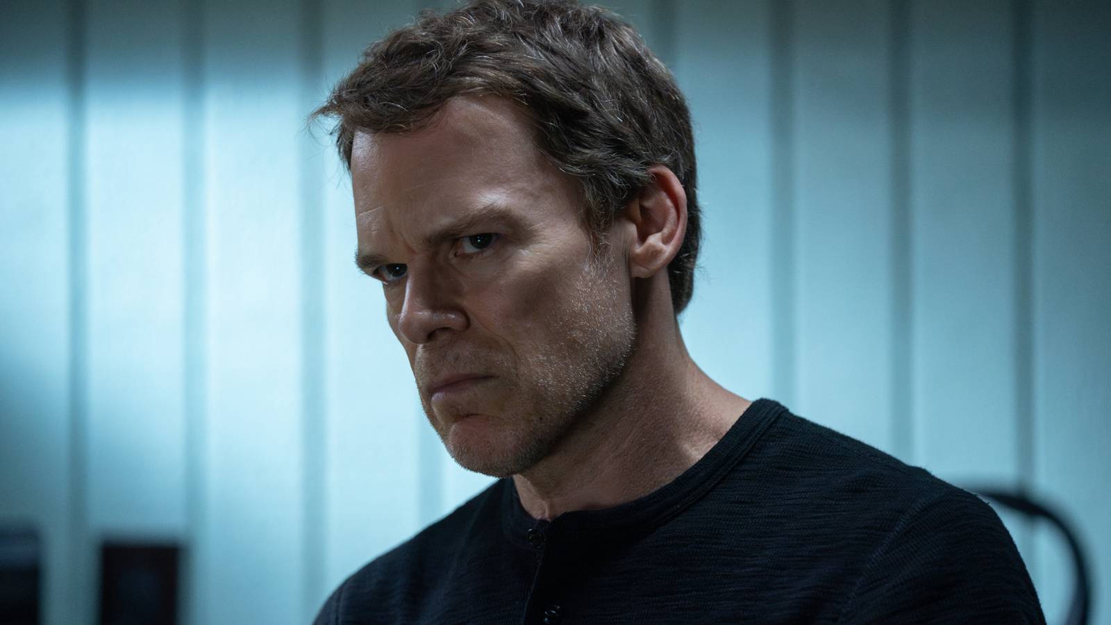 Dexter: Resurrection Season 2 - Michael C. Hall Hasn't Lost A Step In This Devilishly Delightful Follow-Up | Review