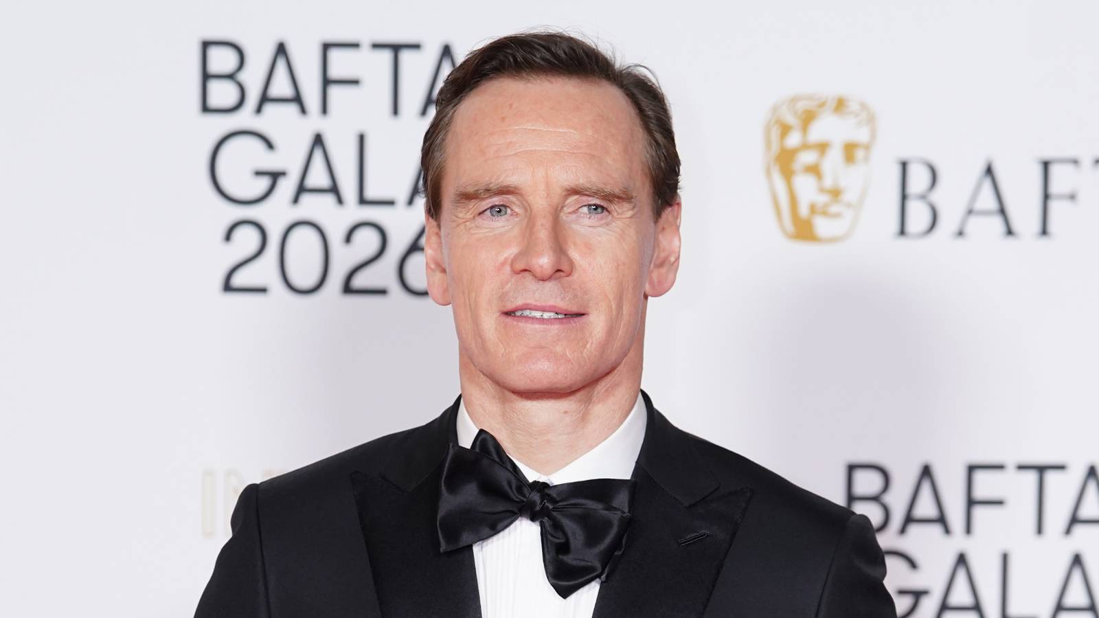 Michael Fassbender's Gritty New Sci-Fi Epic Officially Releases On ...