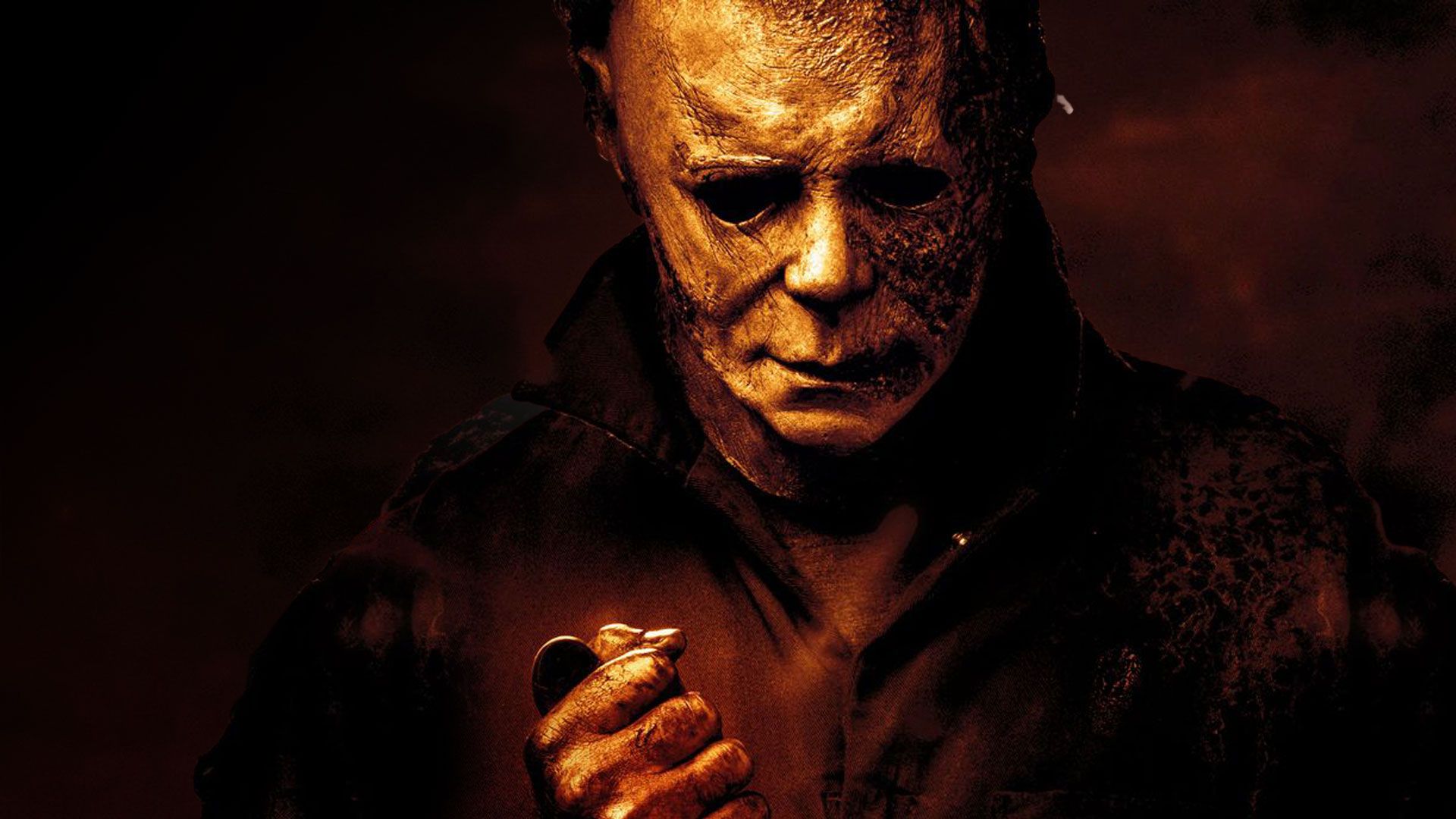 Halloween's Michael Myers Officially Returns With New Spinoff image