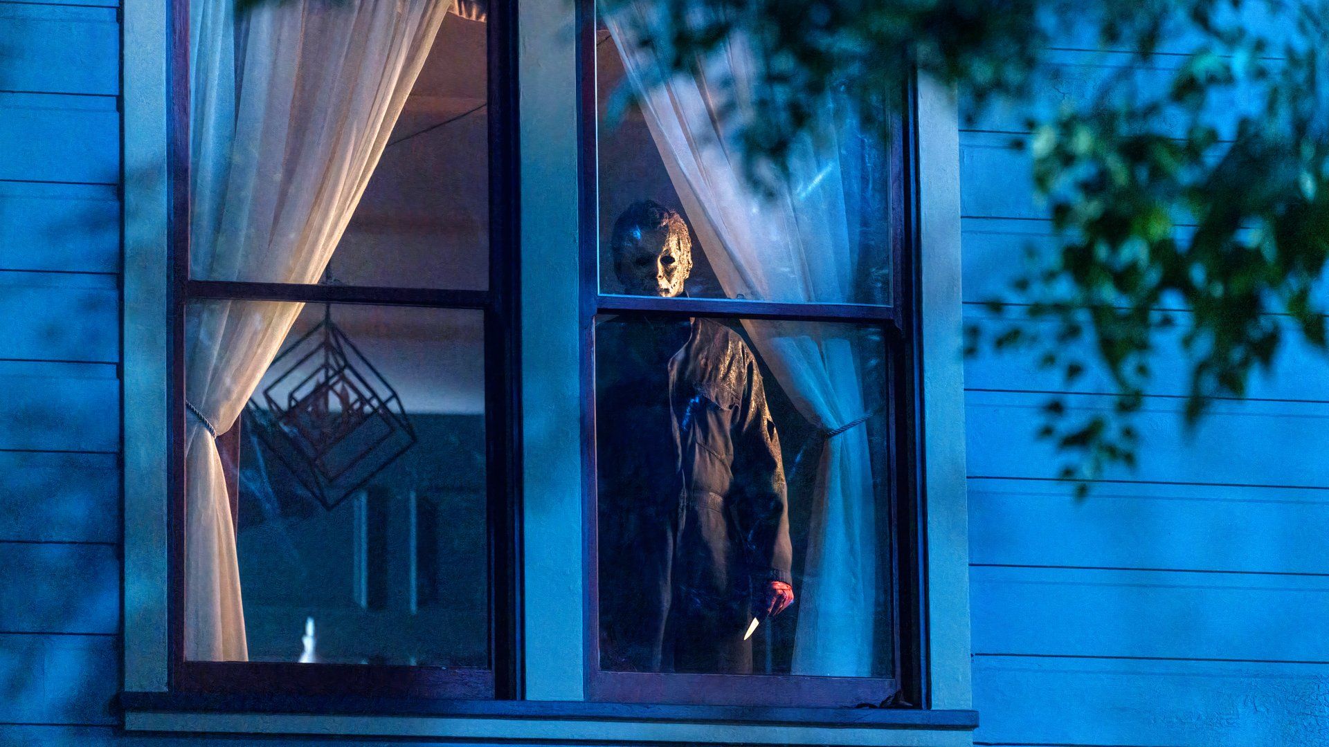 There Is A Completely Official Found Footage Halloween Movie You've Never Seen image