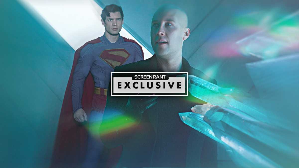 Rosenbaum's role choice