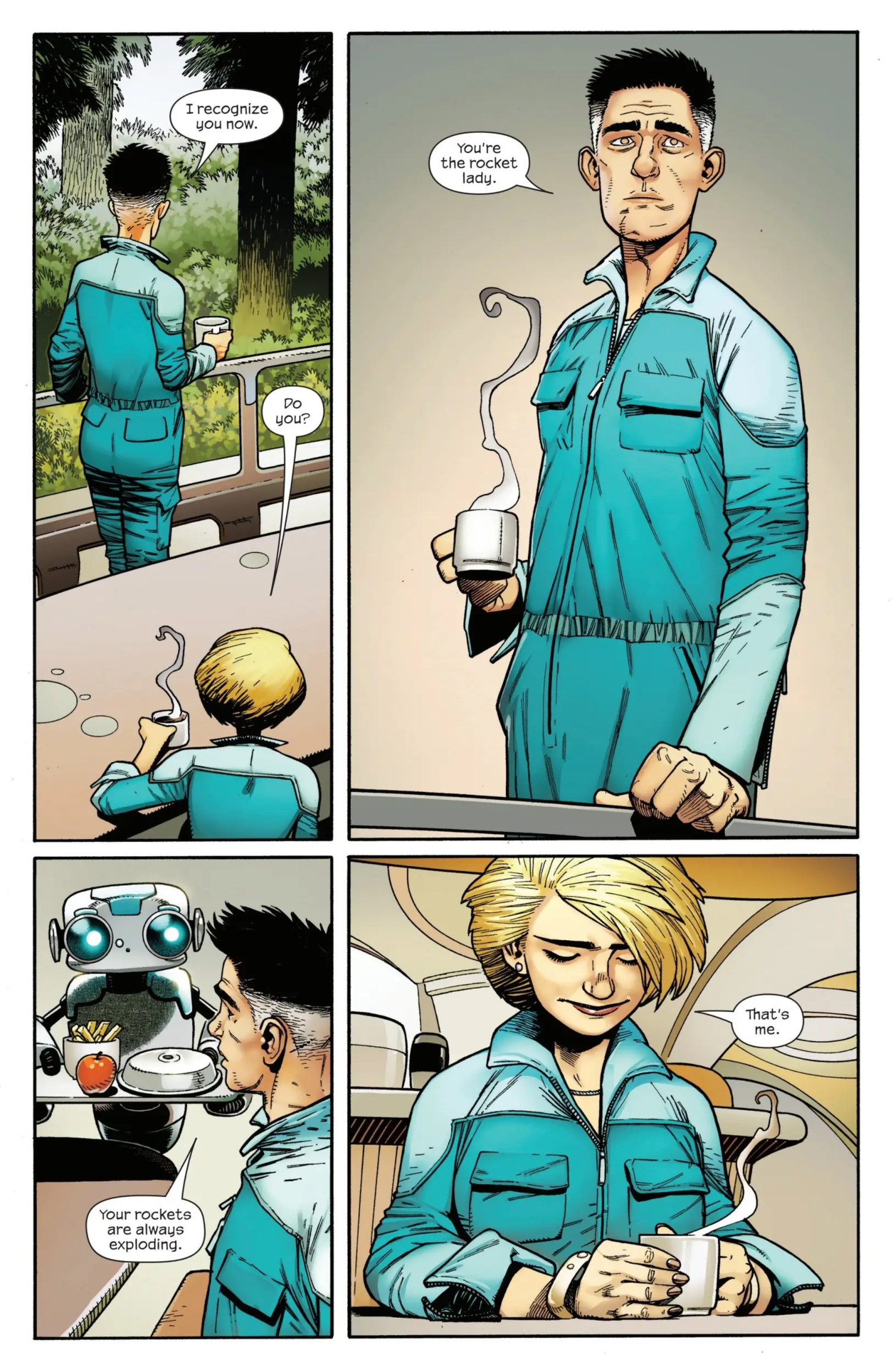 midnight fantastic four 1 storm systems hq (1)
