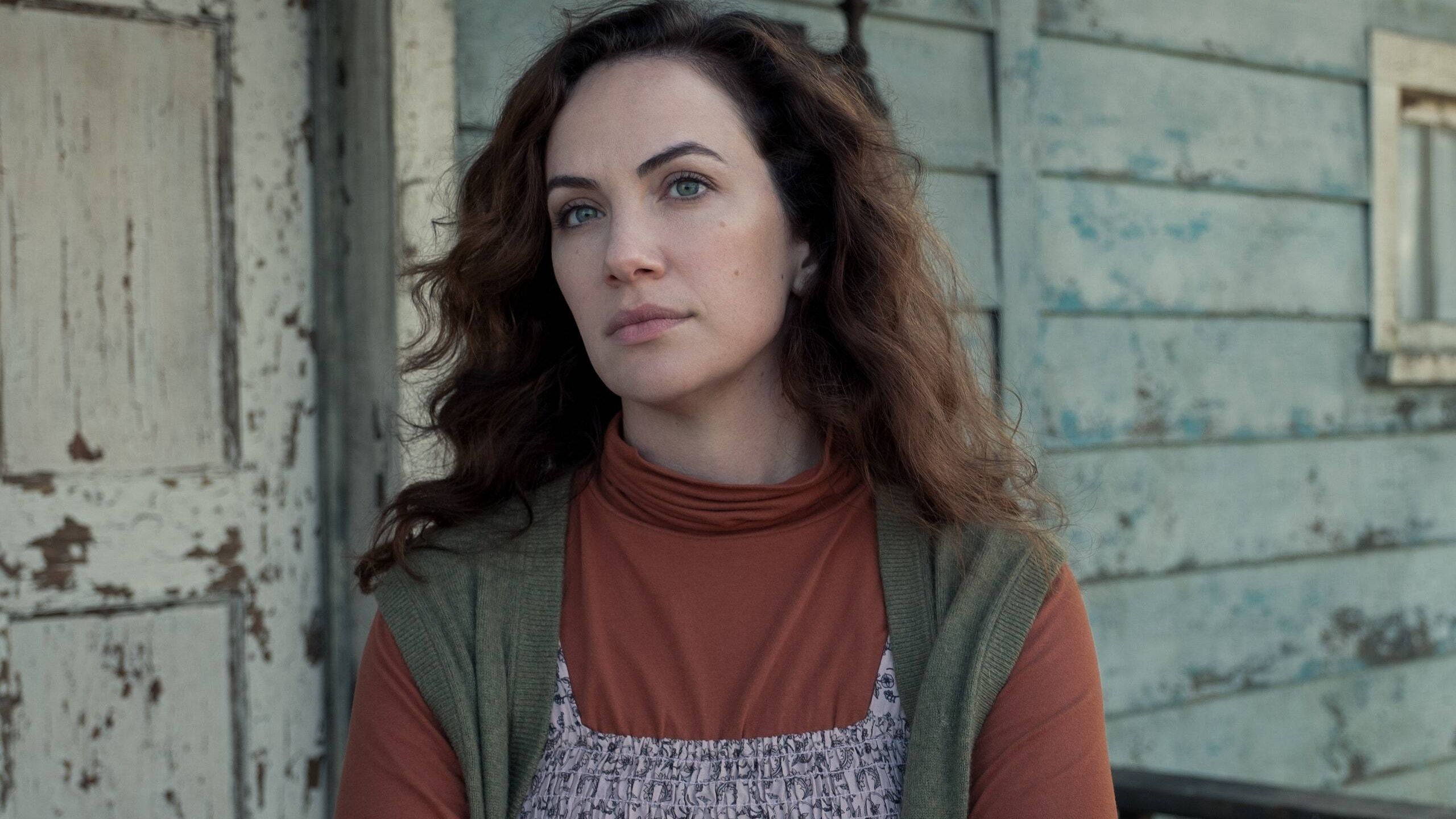 8 Masterpiece Miniseries With 8 Episodes Or Less image