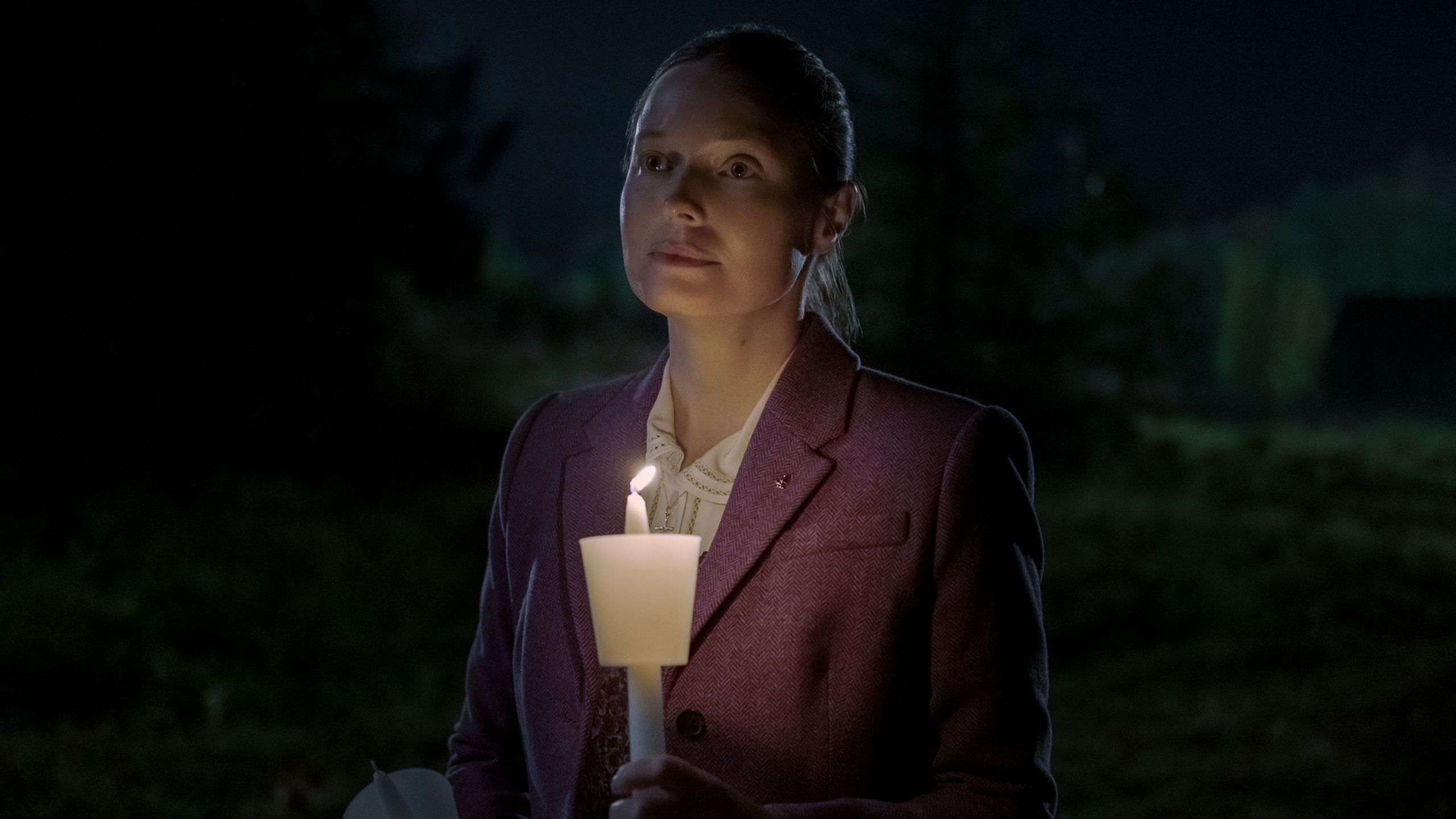 10 Slow-Burning Miniseries Masterpieces That Get Better Every Episode image