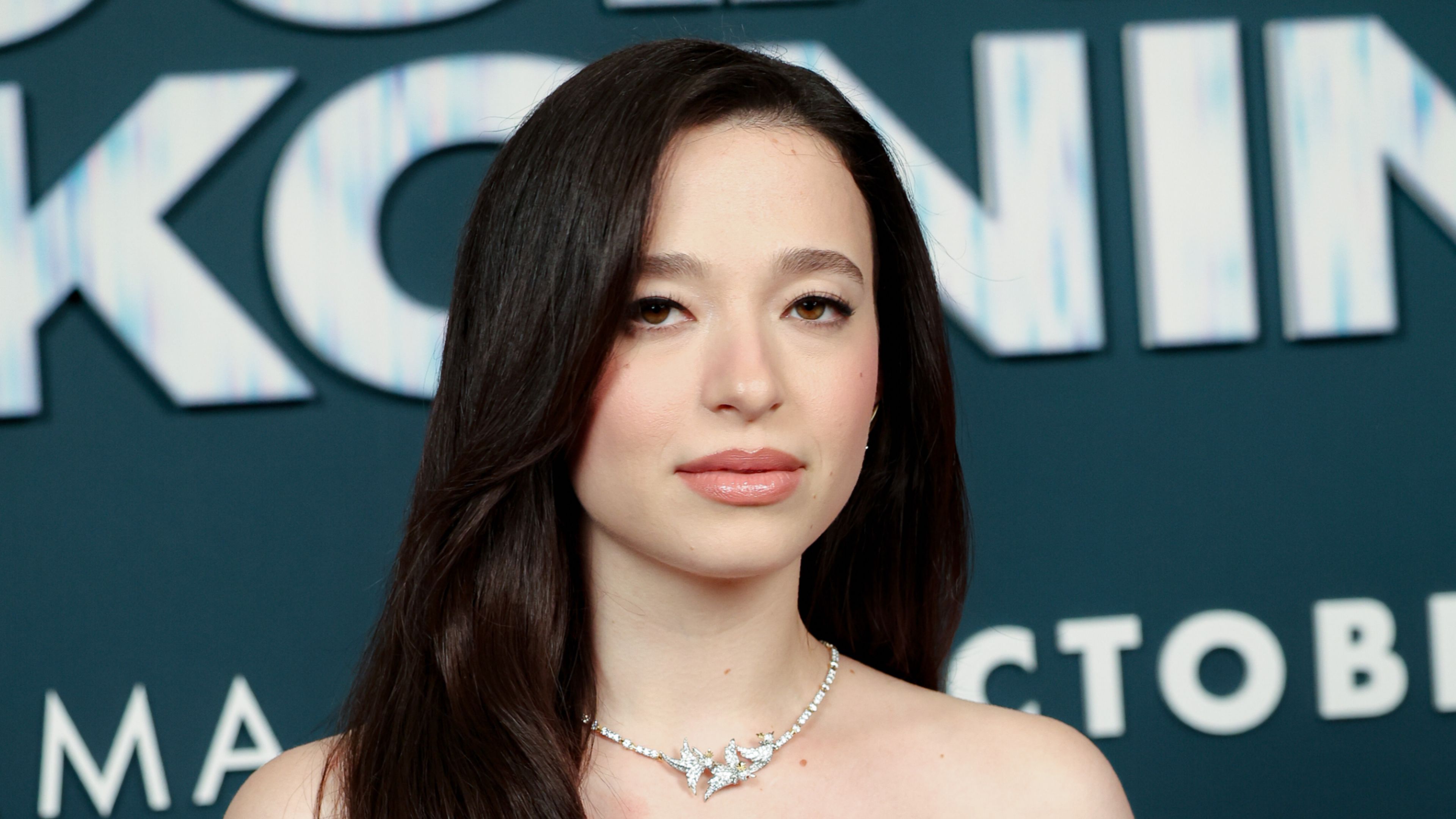 Mikey Madison's "Weird" New Edgar Allan Poe Adaptation Gets Exciting Release Timeline & Story Update